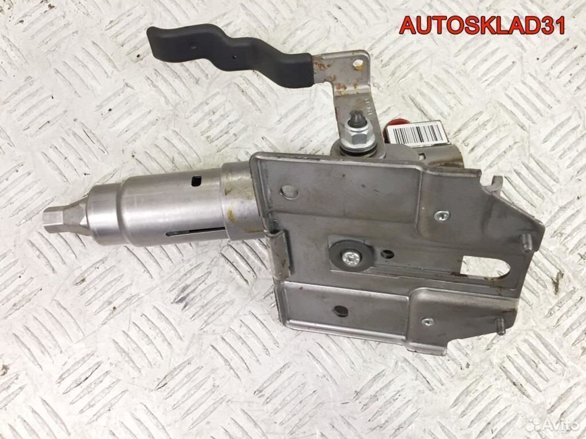 https://gcs.partsauto.market/rn-stockpro.appspot.com/thmbs/edda01b21c13eaa6671738306aa09410/2d33d179b050cf83edf969765009af72/b17df06a5daae0ae43f3d79c0ff65e29.jpg