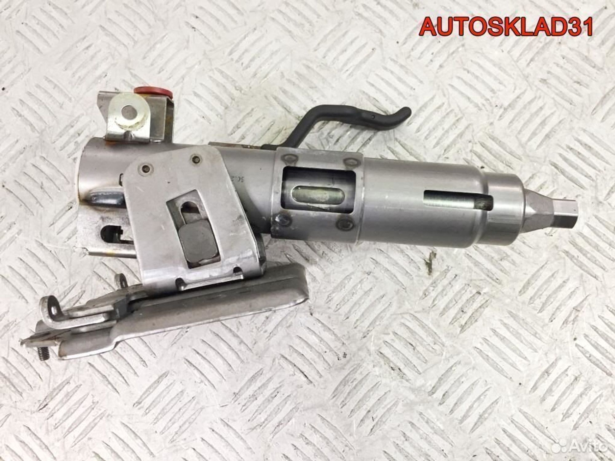 https://gcs.partsauto.market/rn-stockpro.appspot.com/thmbs/edda01b21c13eaa6671738306aa09410/2d33d179b050cf83edf969765009af72/fc8b8bd97ac202da63e6162e99b6efd2.jpg