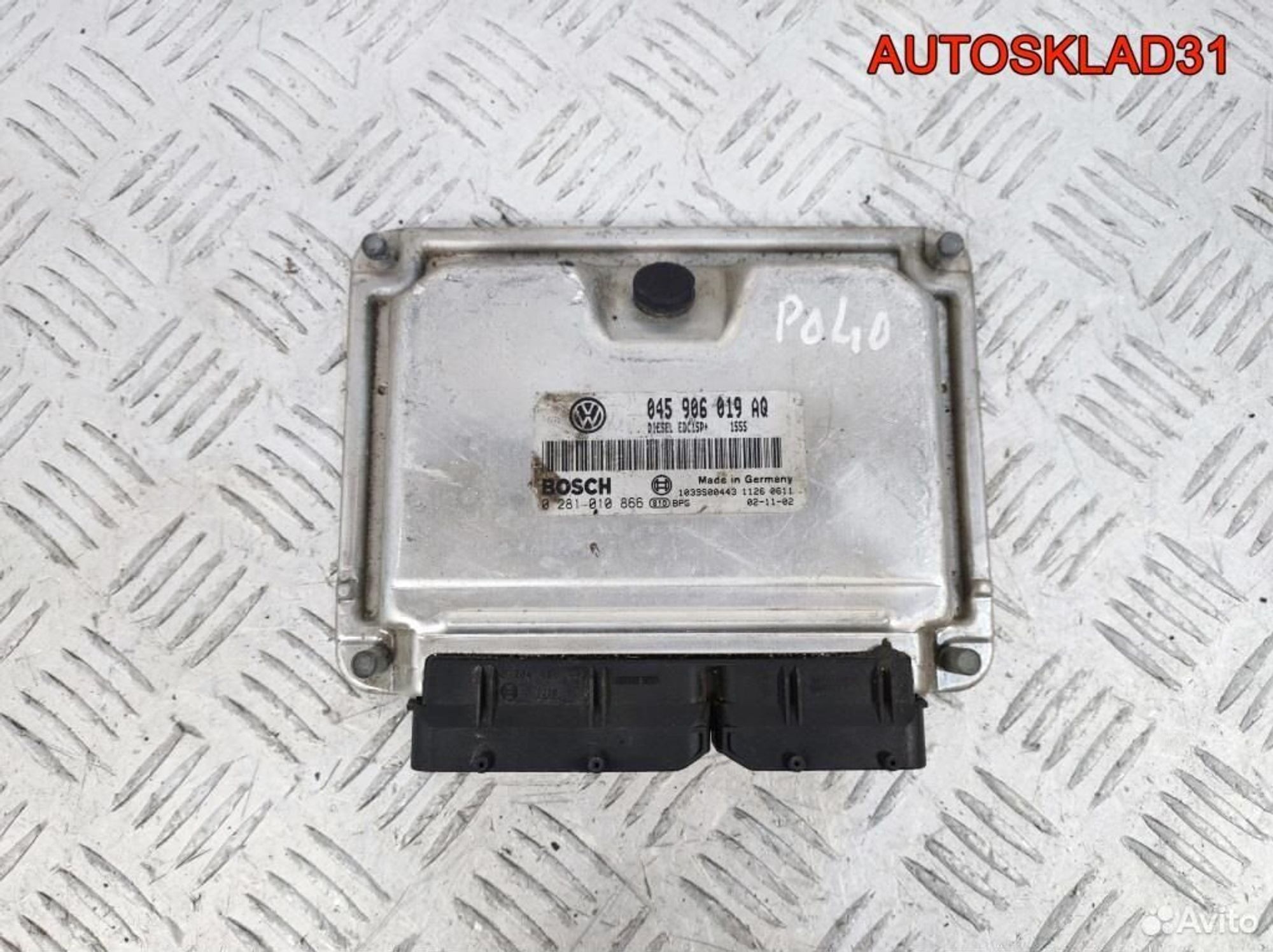 https://gcs.partsauto.market/rn-stockpro.appspot.com/thmbs/edda01b21c13eaa6671738306aa09410/343de55cb29ea6e5c5085ee273636b39/5e4244e11fde7d15554012bebbb03f6d.jpg