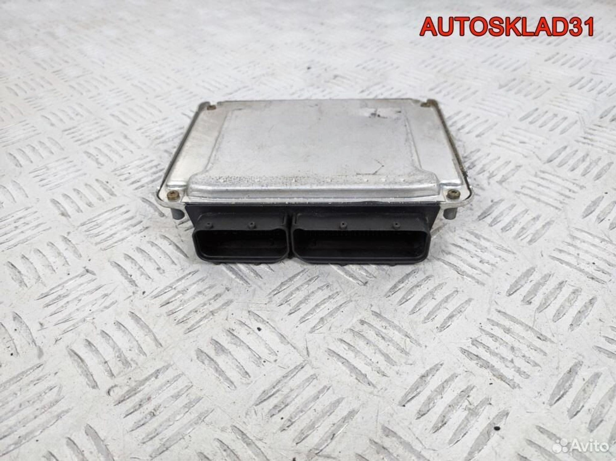 https://gcs.partsauto.market/rn-stockpro.appspot.com/thmbs/edda01b21c13eaa6671738306aa09410/343de55cb29ea6e5c5085ee273636b39/b650bd6de826c201252fe8c25ff336e2.jpg