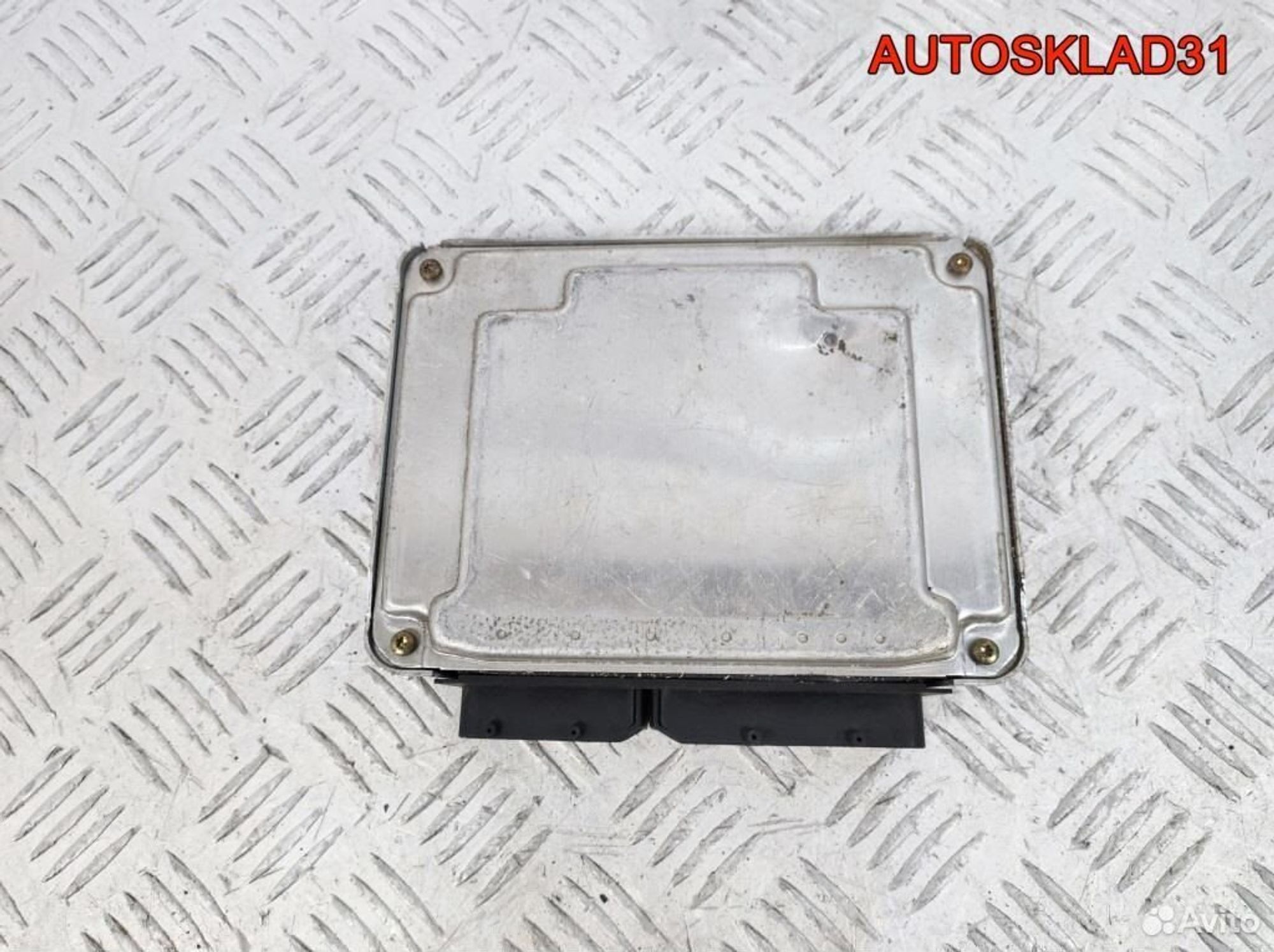 https://gcs.partsauto.market/rn-stockpro.appspot.com/thmbs/edda01b21c13eaa6671738306aa09410/343de55cb29ea6e5c5085ee273636b39/cb188ad50188cd66de2af9ce090a5fb8.jpg