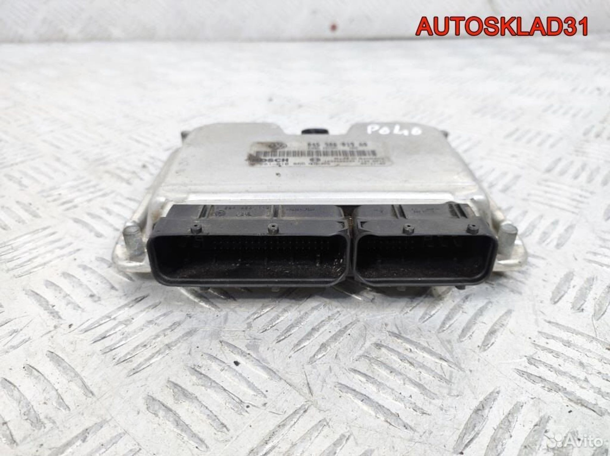 https://gcs.partsauto.market/rn-stockpro.appspot.com/thmbs/edda01b21c13eaa6671738306aa09410/343de55cb29ea6e5c5085ee273636b39/d3062f466cd3b96ee2d62f4ebb4df439.jpg