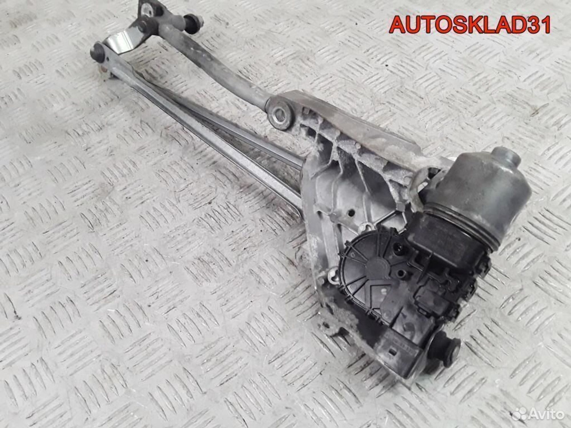 https://gcs.partsauto.market/rn-stockpro.appspot.com/thmbs/edda01b21c13eaa6671738306aa09410/3598afa7ec71f7088b6da4da2fc6d7e2/352fb64f0cd708dfa54a3a0382061543.jpg