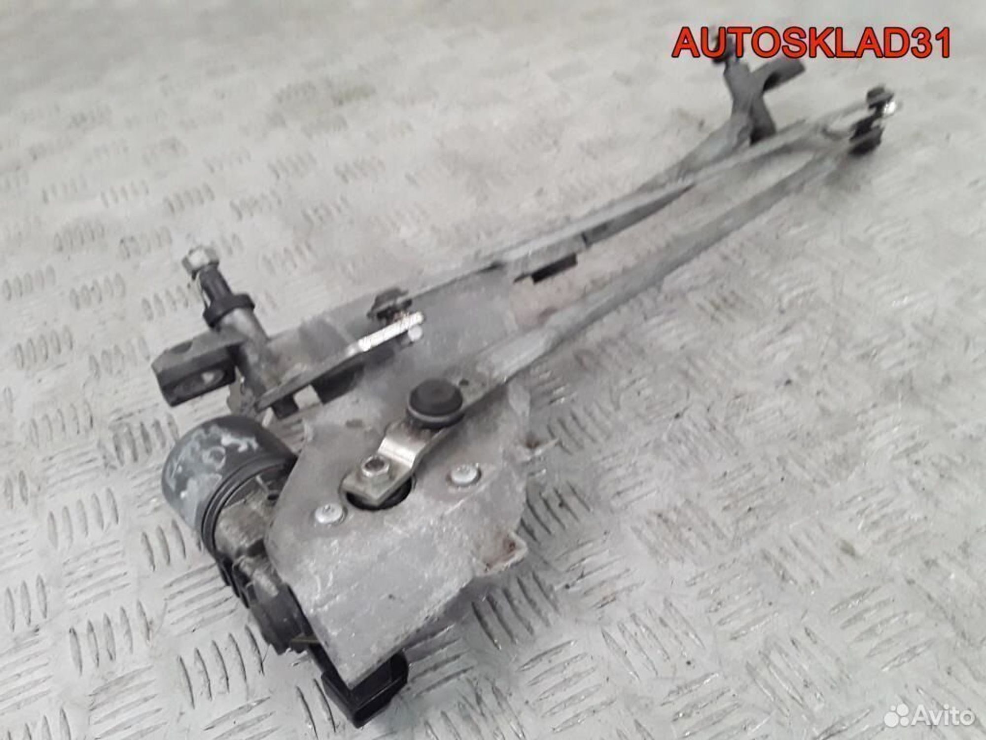 https://gcs.partsauto.market/rn-stockpro.appspot.com/thmbs/edda01b21c13eaa6671738306aa09410/3598afa7ec71f7088b6da4da2fc6d7e2/9ee338aa708b8c0d6f66e2cb1a72bc8f.jpg