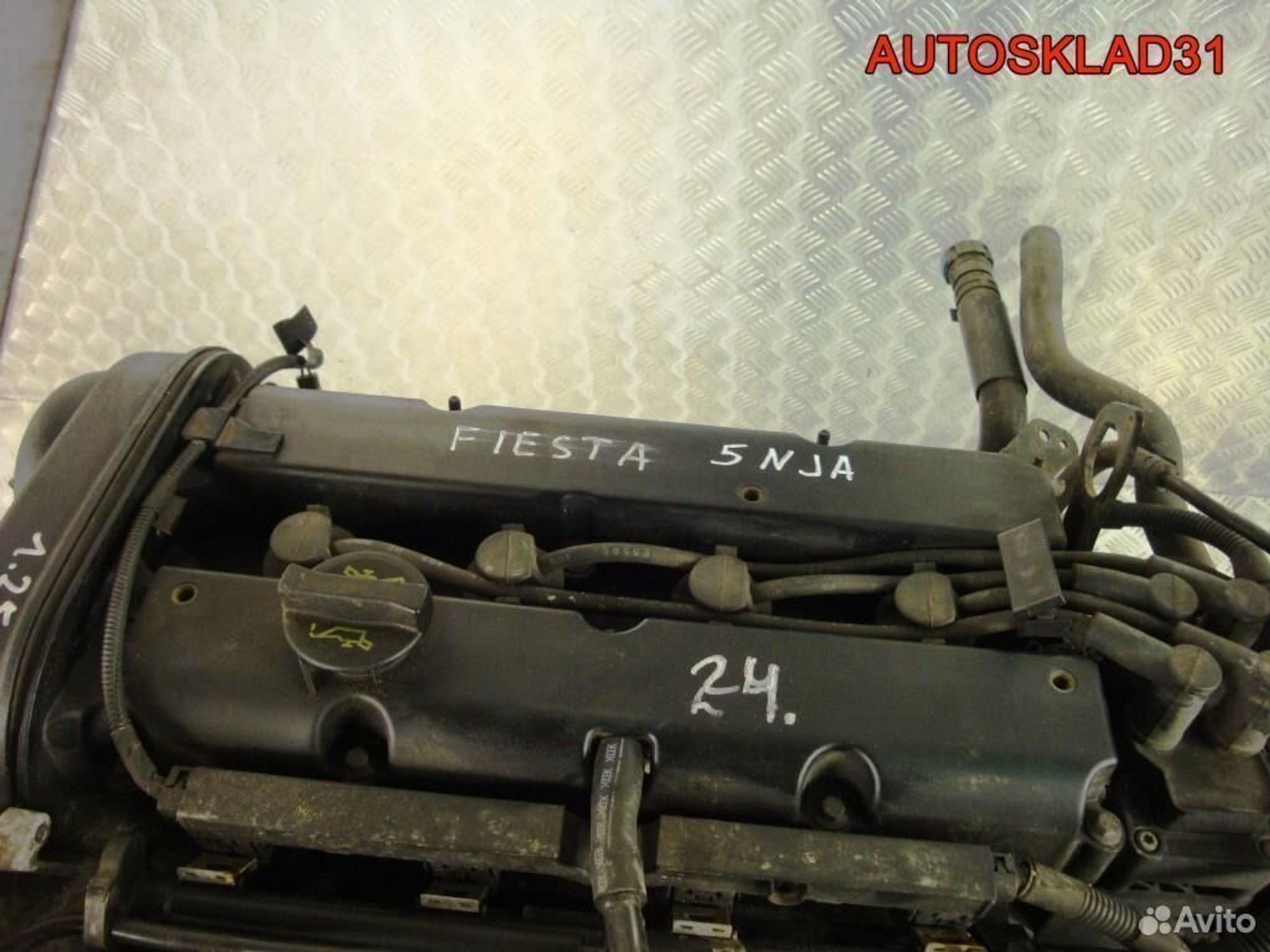 https://gcs.partsauto.market/rn-stockpro.appspot.com/thmbs/edda01b21c13eaa6671738306aa09410/3a351975a75652eaf6bfcb600fa4bae1/158701215caeeddd9d72f5420ec364f3.jpg