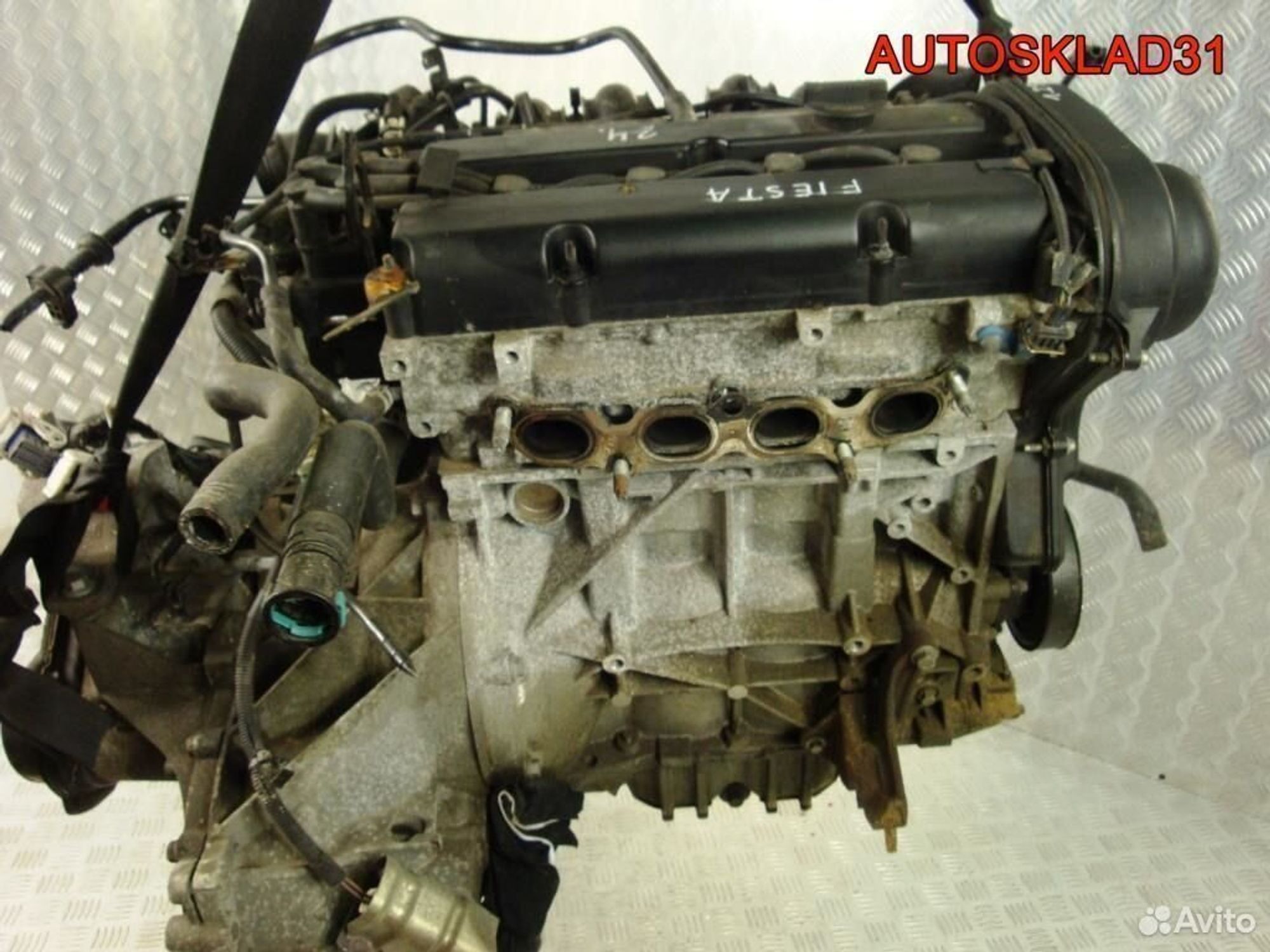 https://gcs.partsauto.market/rn-stockpro.appspot.com/thmbs/edda01b21c13eaa6671738306aa09410/3a351975a75652eaf6bfcb600fa4bae1/a699db62496a6d82caab88d1d4e9e40c.jpg