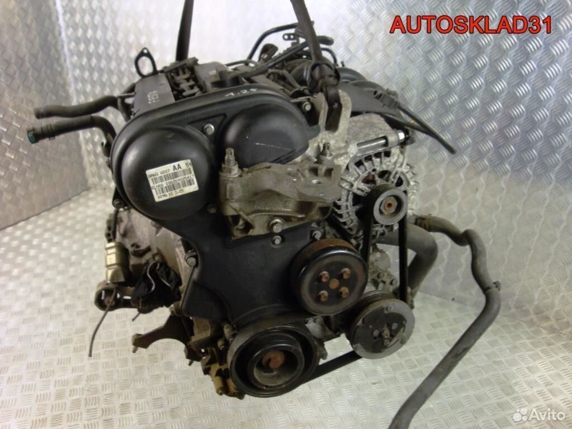 https://gcs.partsauto.market/rn-stockpro.appspot.com/thmbs/edda01b21c13eaa6671738306aa09410/3a351975a75652eaf6bfcb600fa4bae1/ee1307e216f5d5c96be18415e444b683.jpg