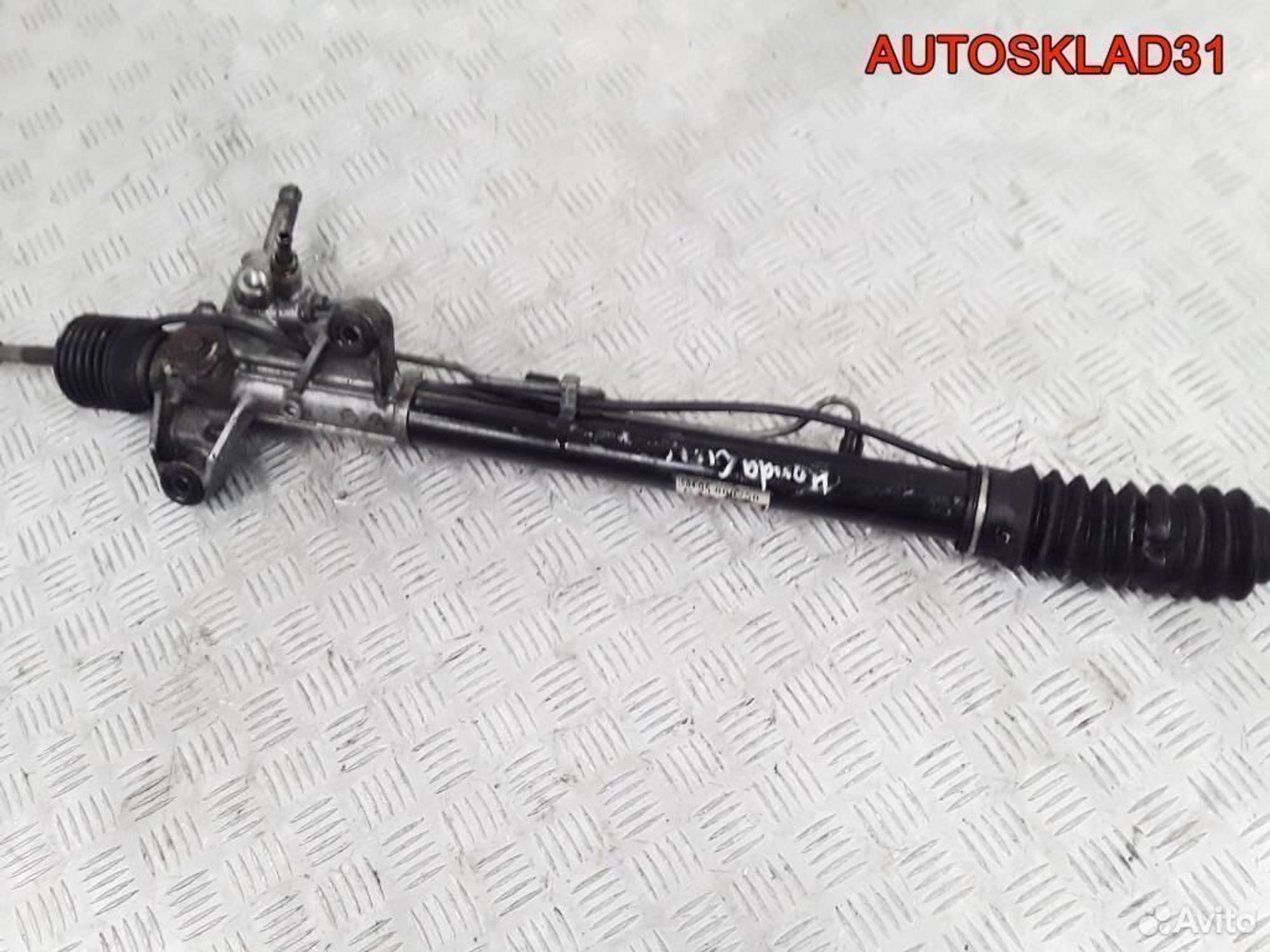 https://gcs.partsauto.market/rn-stockpro.appspot.com/thmbs/edda01b21c13eaa6671738306aa09410/3c2f7589f33697473d43f3c7d4cf1b65/43e8d51f20b0af06ad0efc5c37226a54.jpg