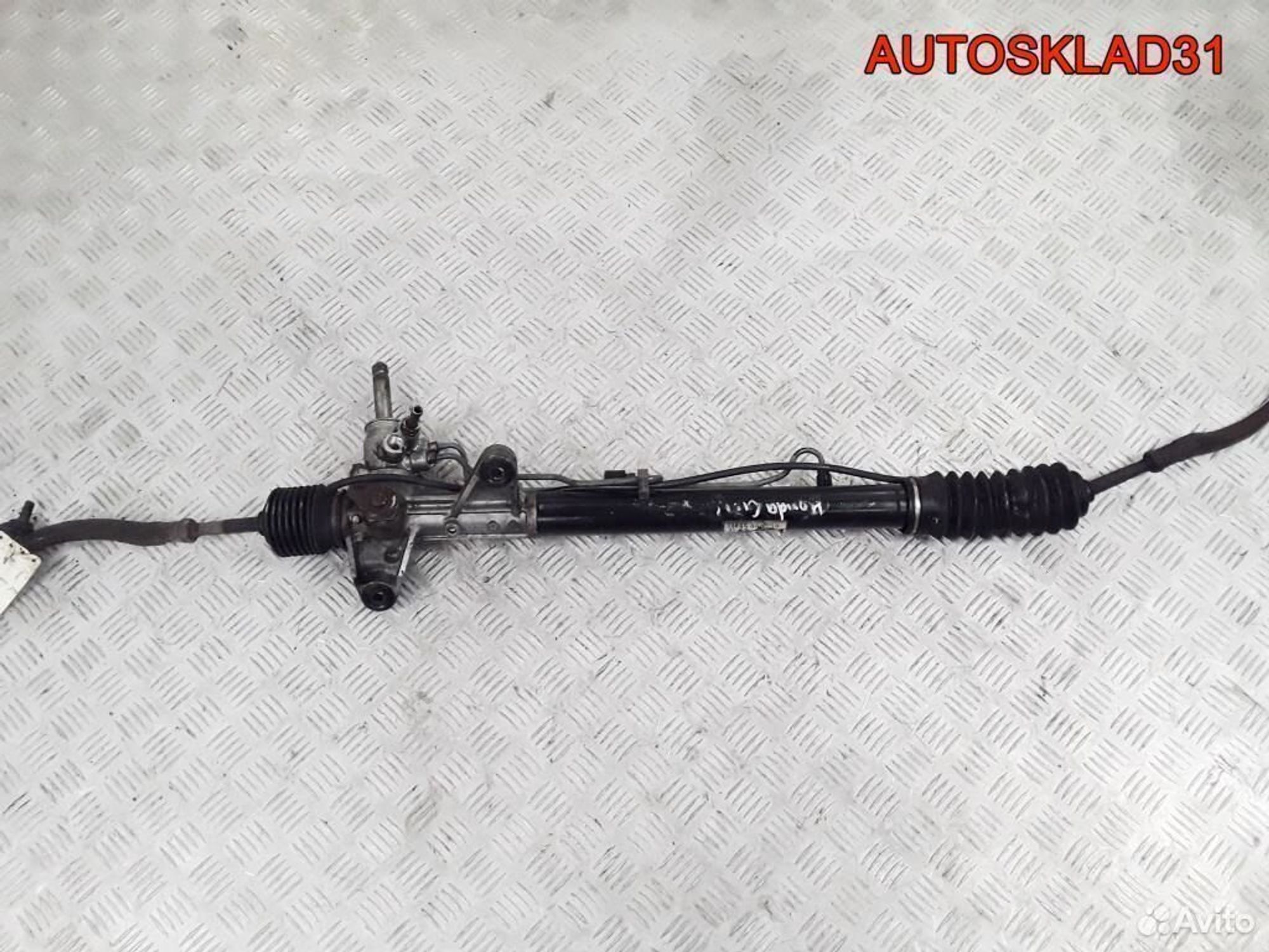 https://gcs.partsauto.market/rn-stockpro.appspot.com/thmbs/edda01b21c13eaa6671738306aa09410/3c2f7589f33697473d43f3c7d4cf1b65/cad92c166d35874f868f28554b8cb917.jpg