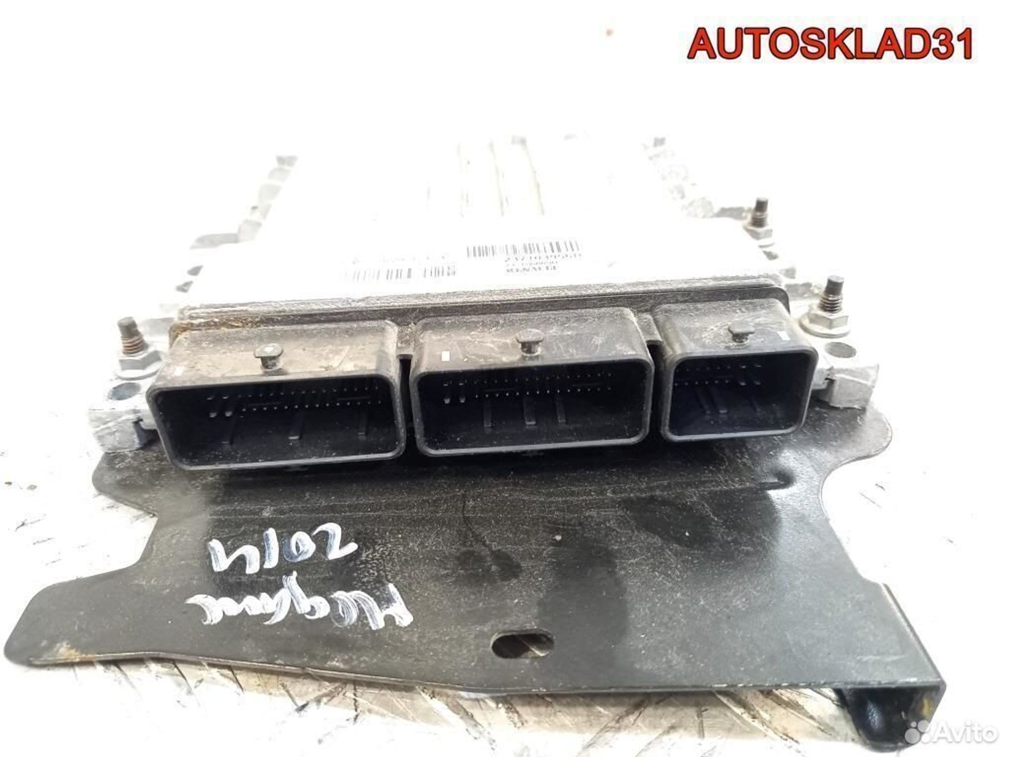 https://gcs.partsauto.market/rn-stockpro.appspot.com/thmbs/edda01b21c13eaa6671738306aa09410/3ec47d13f967869c35c48410639e1ef7/5498f21f5d0a4e2d541b4298701051e0.jpg