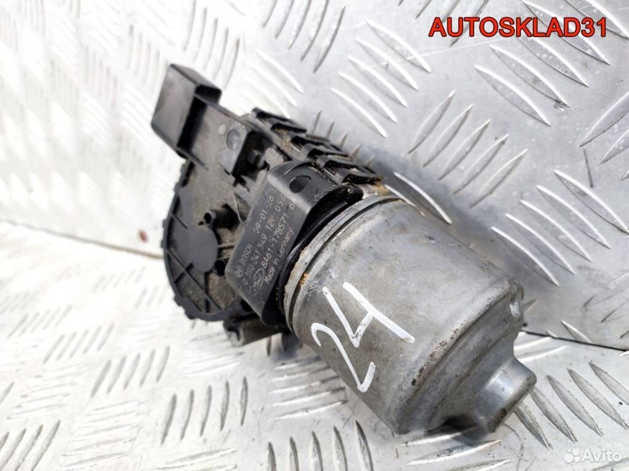 https://gcs.partsauto.market/rn-stockpro.appspot.com/thmbs/edda01b21c13eaa6671738306aa09410/40efb37d68250c72bccc8a4bd460412e/322e434c916fd951d33db8bb1b518752.jpg