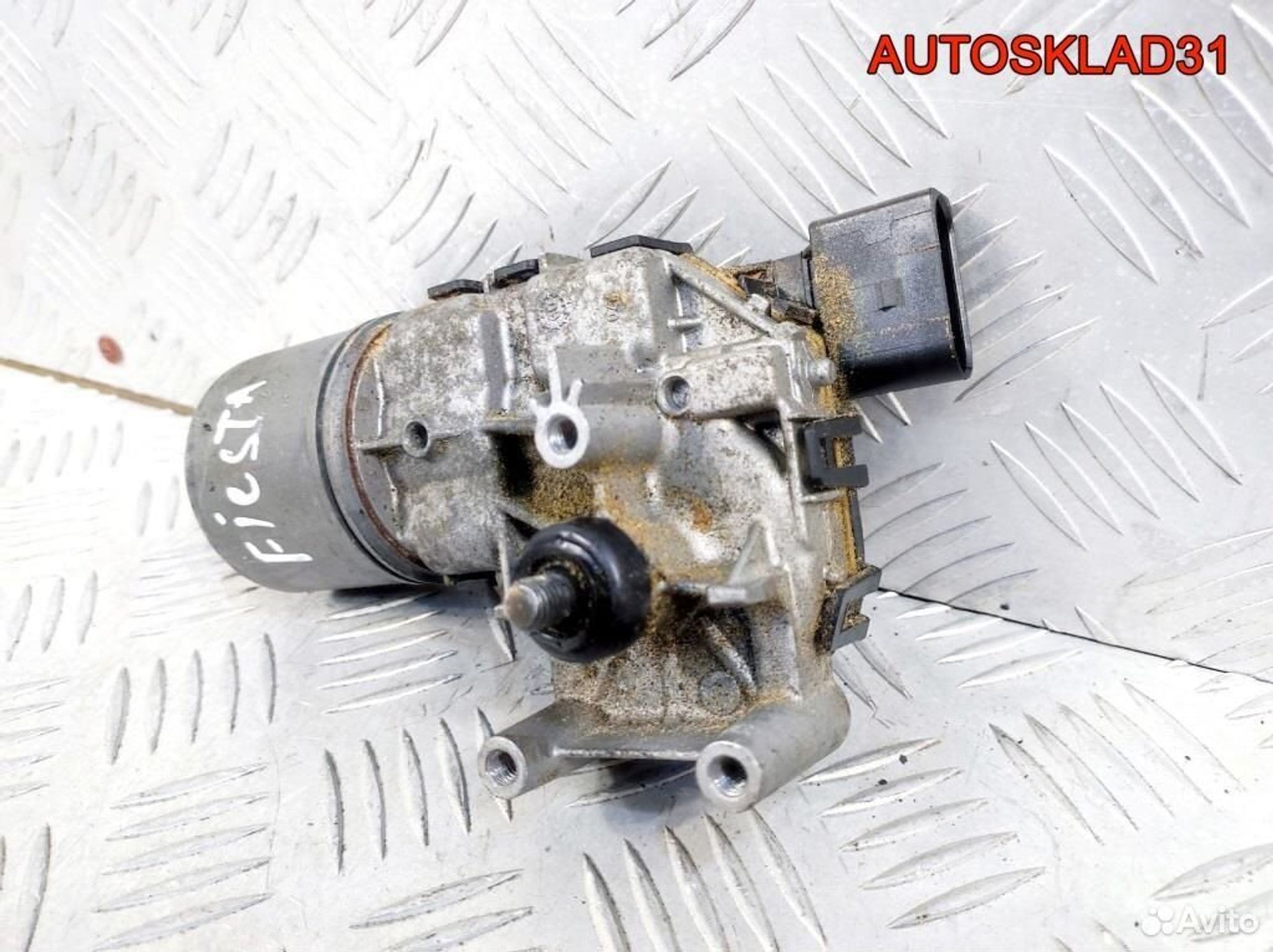 https://gcs.partsauto.market/rn-stockpro.appspot.com/thmbs/edda01b21c13eaa6671738306aa09410/40efb37d68250c72bccc8a4bd460412e/63c2ff8e8dd4c2442438b92285d8a1ac.jpg