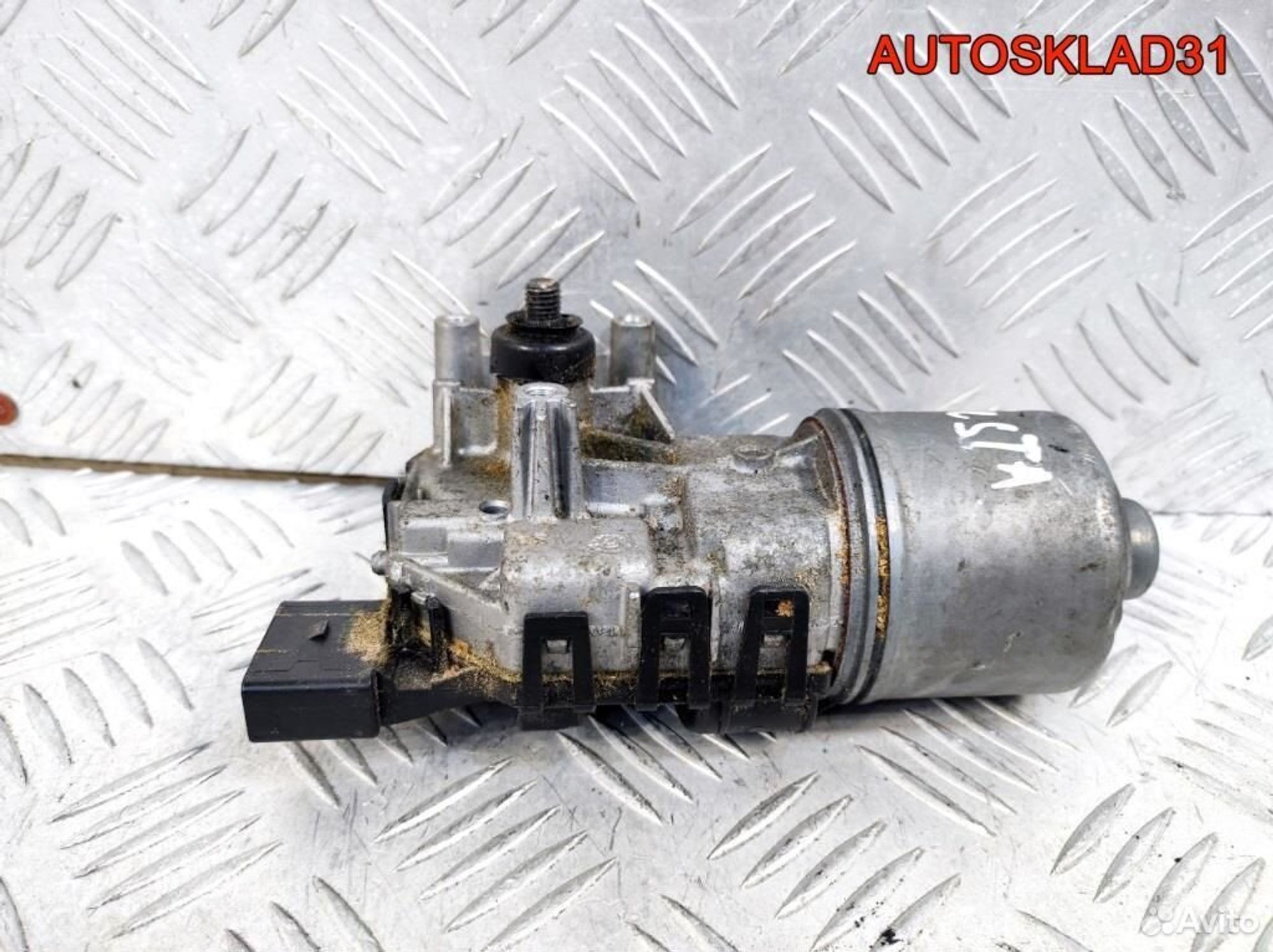 https://gcs.partsauto.market/rn-stockpro.appspot.com/thmbs/edda01b21c13eaa6671738306aa09410/40efb37d68250c72bccc8a4bd460412e/9c093eece982d74ff631f88bec36f336.jpg