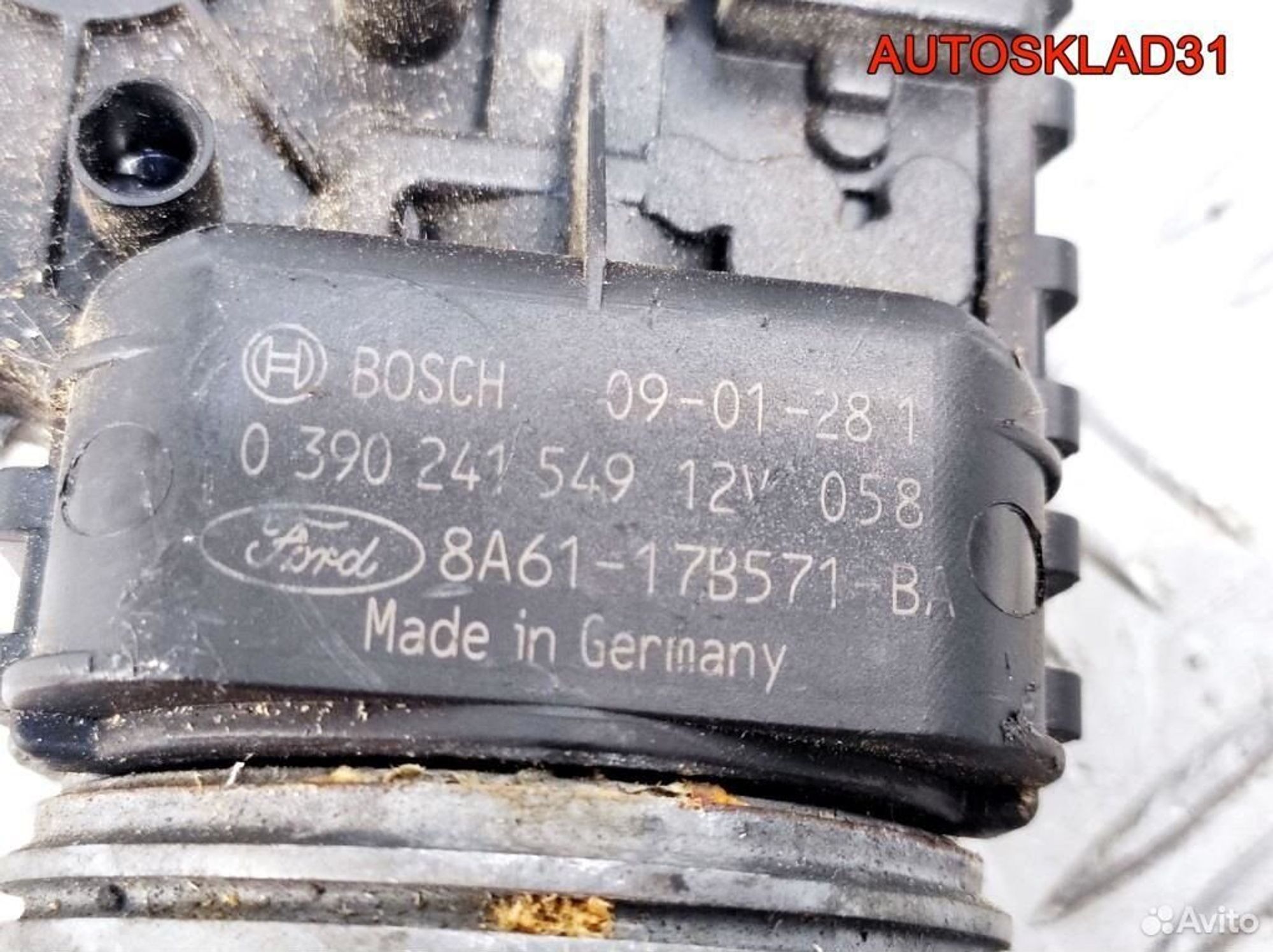 https://gcs.partsauto.market/rn-stockpro.appspot.com/thmbs/edda01b21c13eaa6671738306aa09410/40efb37d68250c72bccc8a4bd460412e/af76abcf7c0c16d3e7eb7abe69d60e3e.jpg