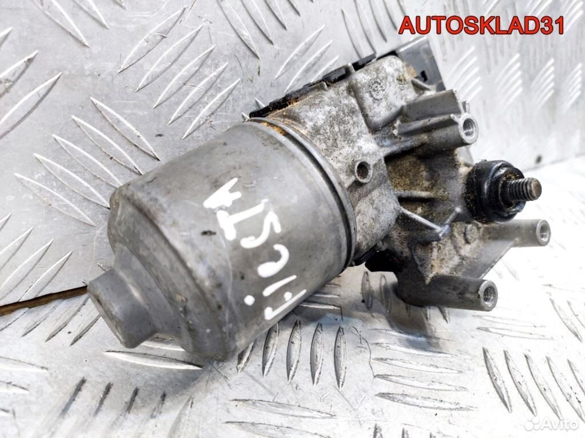 https://gcs.partsauto.market/rn-stockpro.appspot.com/thmbs/edda01b21c13eaa6671738306aa09410/40efb37d68250c72bccc8a4bd460412e/b6bae45d26d2412df278ae140cdd94b8.jpg