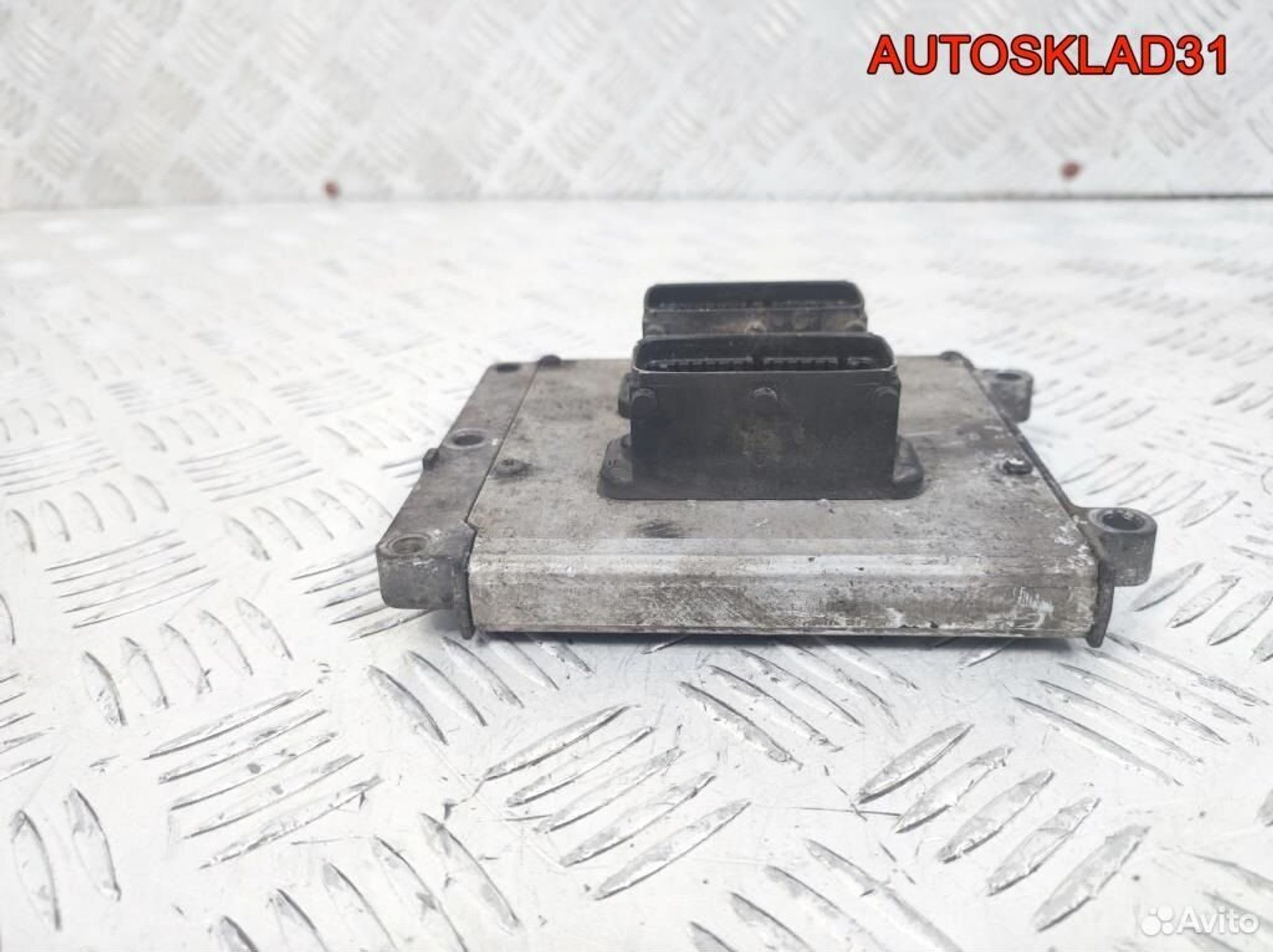 https://gcs.partsauto.market/rn-stockpro.appspot.com/thmbs/edda01b21c13eaa6671738306aa09410/470bfdc8fb87ad8b1fa5910e270c5dba/03250d534ed38fd7050b6646f5b2dd1d.jpg