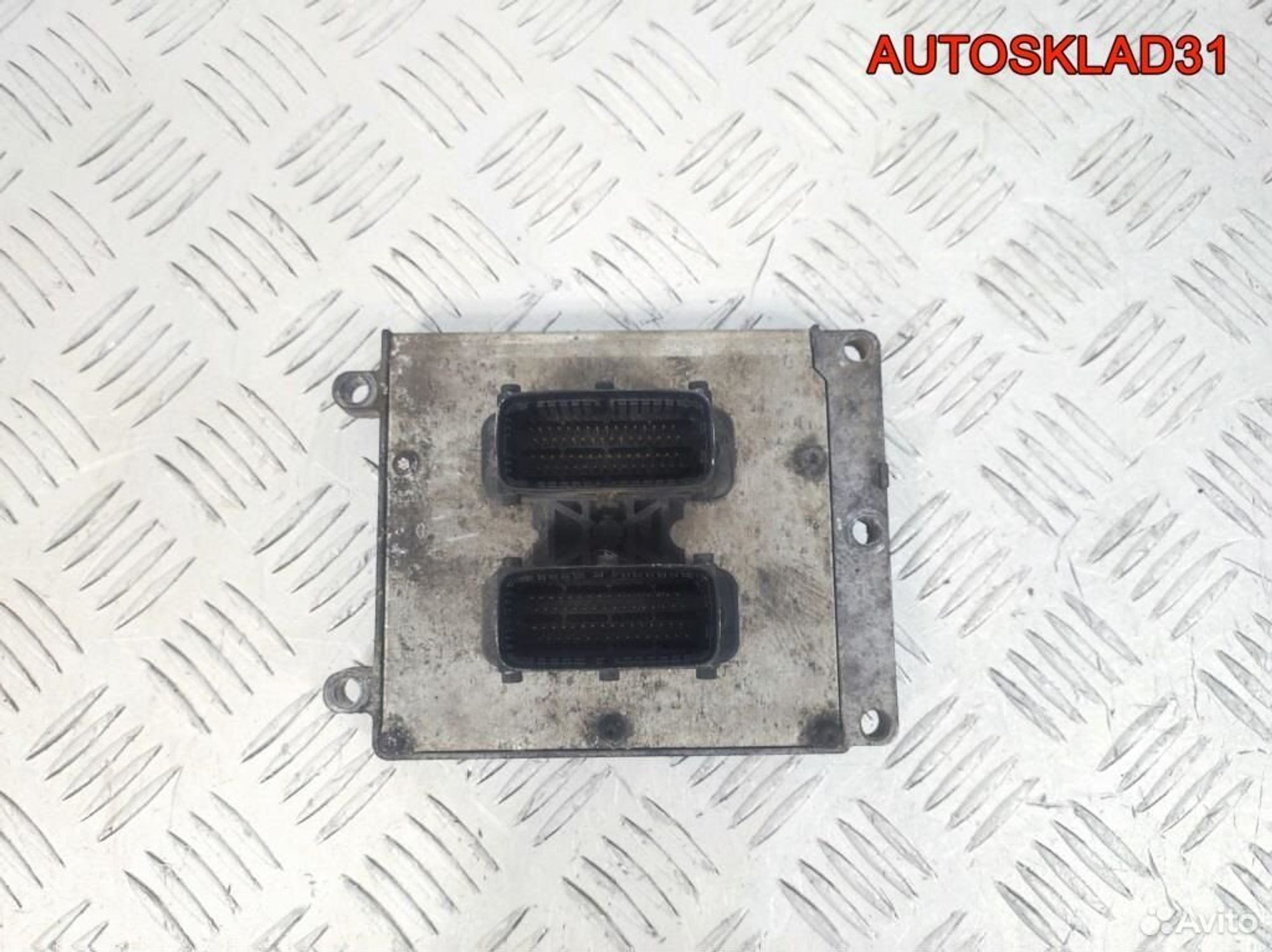 https://gcs.partsauto.market/rn-stockpro.appspot.com/thmbs/edda01b21c13eaa6671738306aa09410/470bfdc8fb87ad8b1fa5910e270c5dba/1550e5158b4048f6ace13cc073f77937.jpg