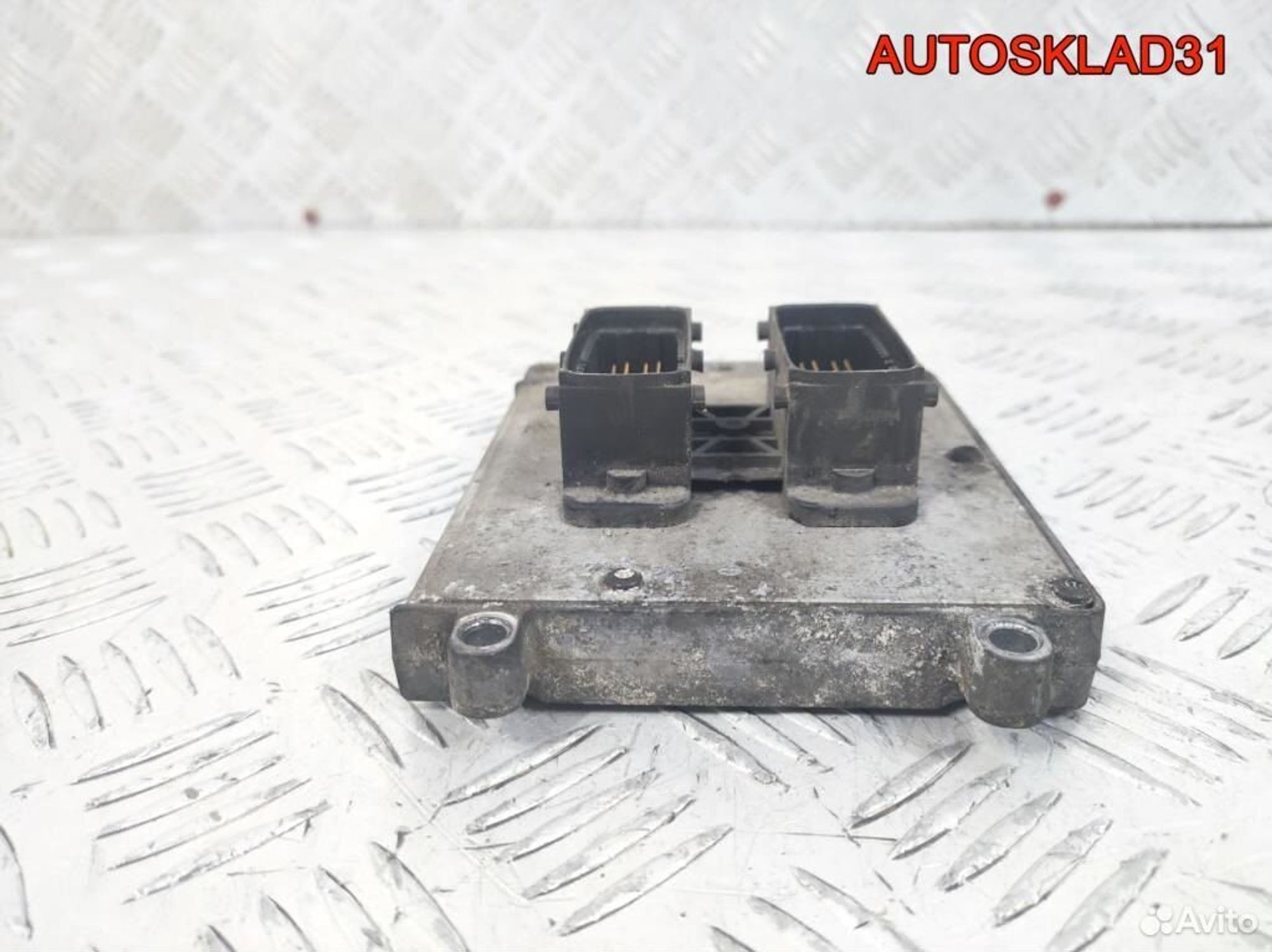 https://gcs.partsauto.market/rn-stockpro.appspot.com/thmbs/edda01b21c13eaa6671738306aa09410/470bfdc8fb87ad8b1fa5910e270c5dba/1da0ae48c369a0ff936c8eb1a0ca9902.jpg