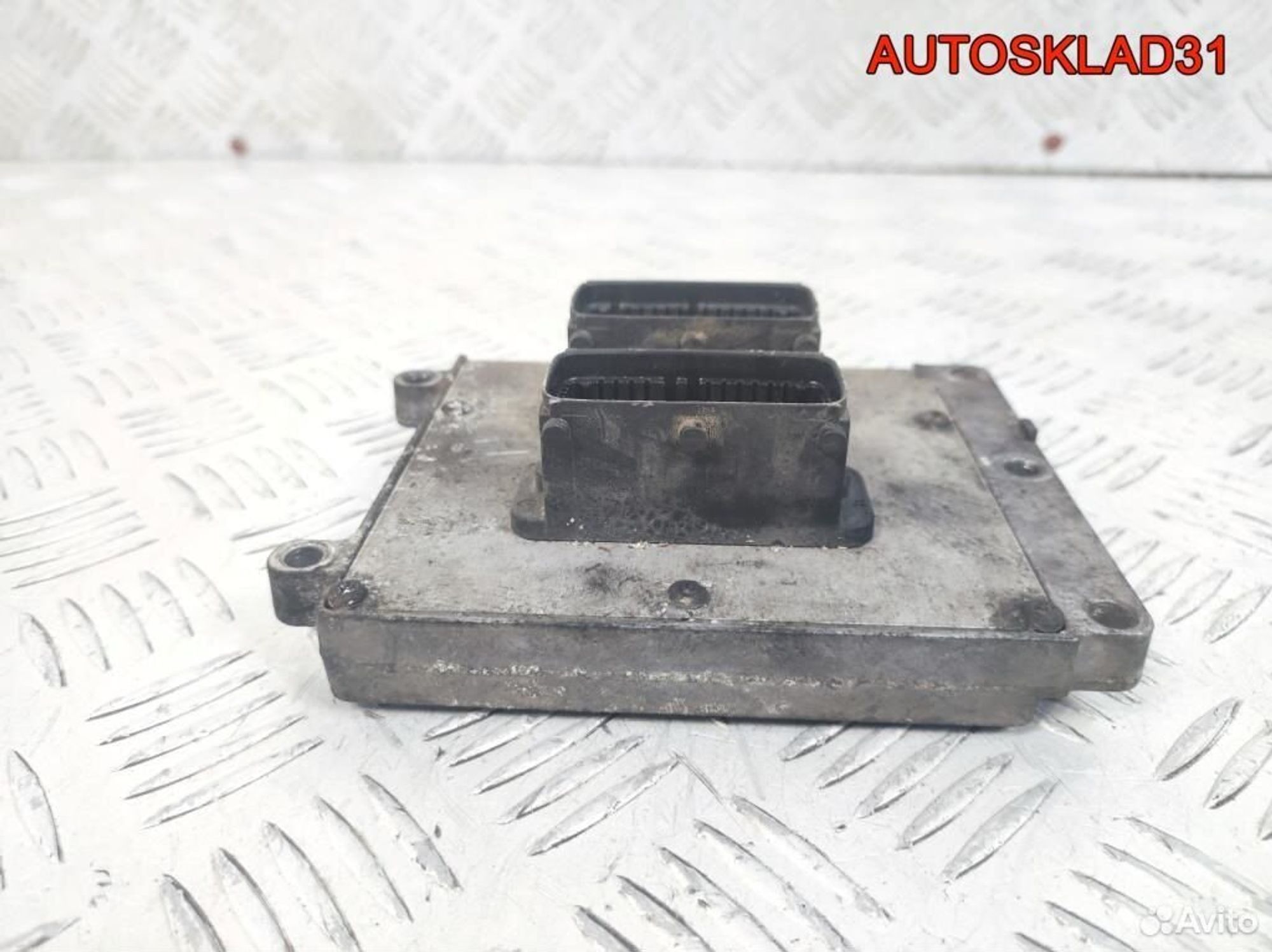 https://gcs.partsauto.market/rn-stockpro.appspot.com/thmbs/edda01b21c13eaa6671738306aa09410/470bfdc8fb87ad8b1fa5910e270c5dba/4051ebd06bb24df3c95b91631fbb0402.jpg