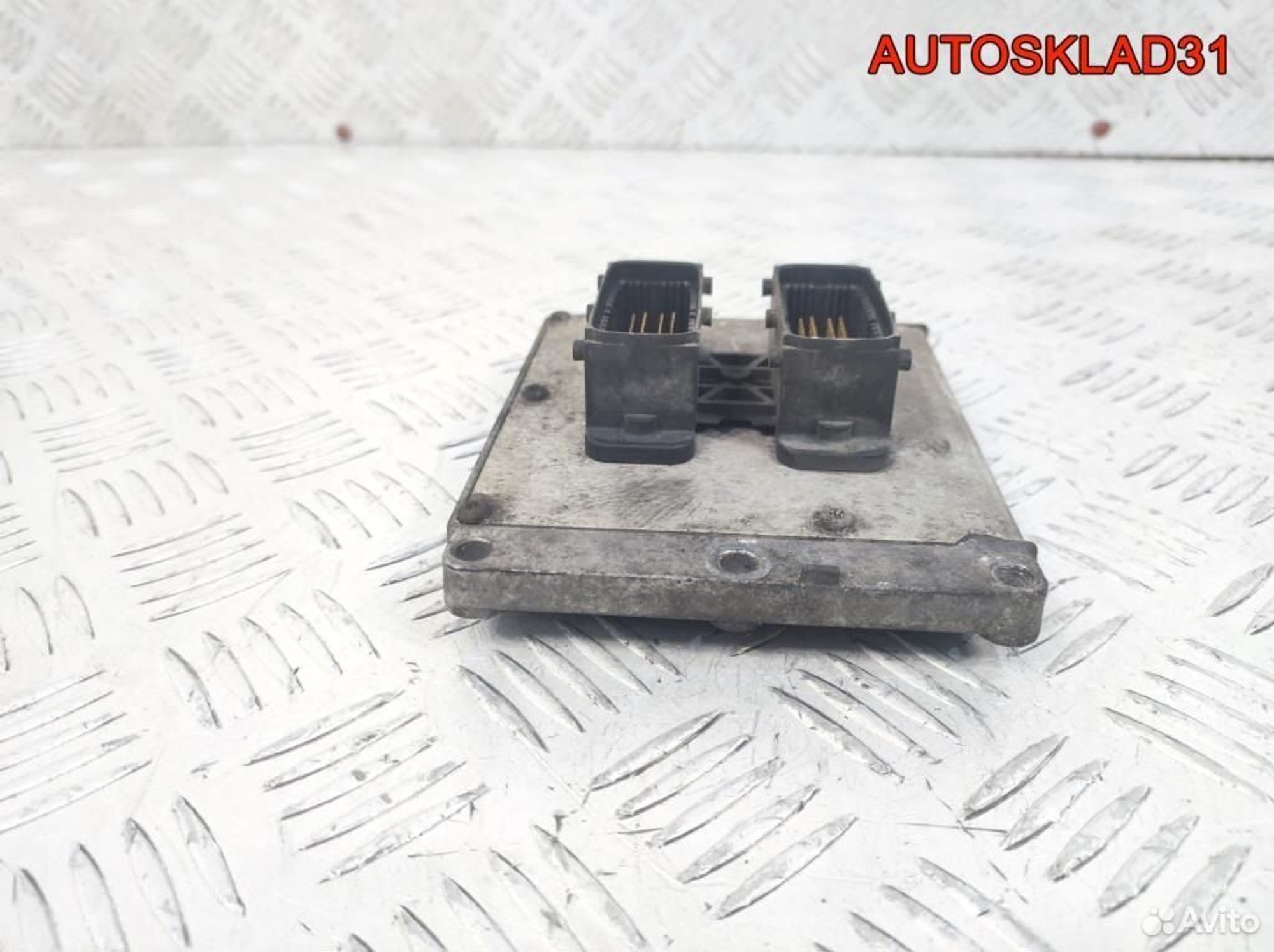 https://gcs.partsauto.market/rn-stockpro.appspot.com/thmbs/edda01b21c13eaa6671738306aa09410/470bfdc8fb87ad8b1fa5910e270c5dba/49a2a51ffe33f12d34fc48d35baa4331.jpg