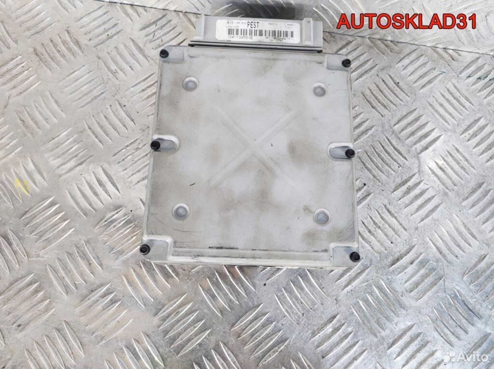 https://gcs.partsauto.market/rn-stockpro.appspot.com/thmbs/edda01b21c13eaa6671738306aa09410/47ae184490db951ca6690dbfe8c6d6db/481c570e4dd6087338b0acc0db2f492c.jpg