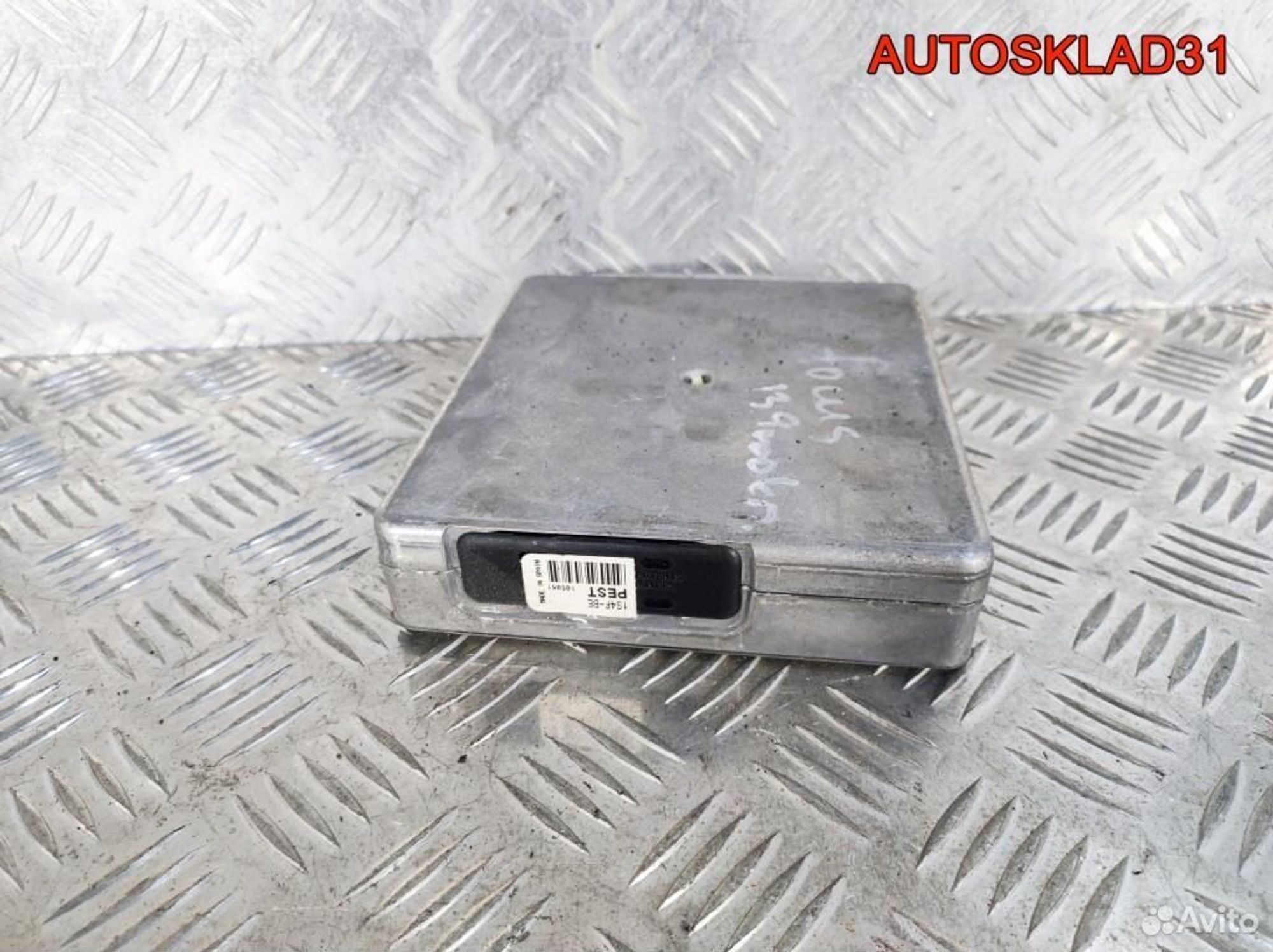 https://gcs.partsauto.market/rn-stockpro.appspot.com/thmbs/edda01b21c13eaa6671738306aa09410/47ae184490db951ca6690dbfe8c6d6db/bbca96734df6723064459f63c2691b5a.jpg