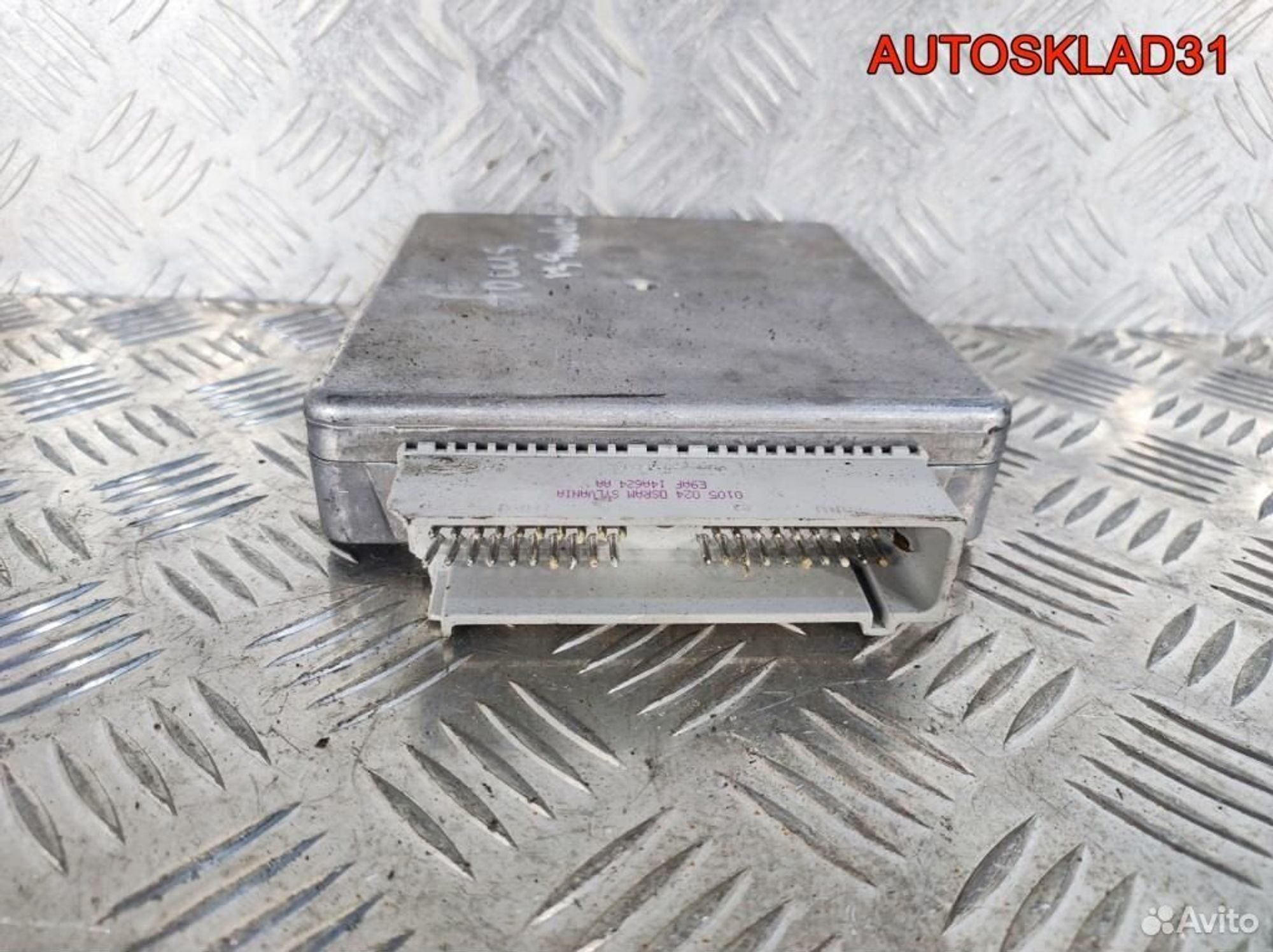 https://gcs.partsauto.market/rn-stockpro.appspot.com/thmbs/edda01b21c13eaa6671738306aa09410/47ae184490db951ca6690dbfe8c6d6db/c76f4e355b9d0d97ef3db813136c344b.jpg