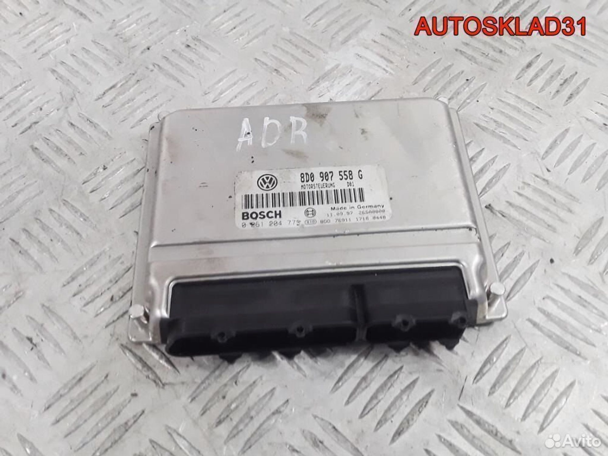 https://gcs.partsauto.market/rn-stockpro.appspot.com/thmbs/edda01b21c13eaa6671738306aa09410/4f108d16f1f067f7689b91c73144a0aa/1945a474d4f1c2147818c35eebdc5003.jpg