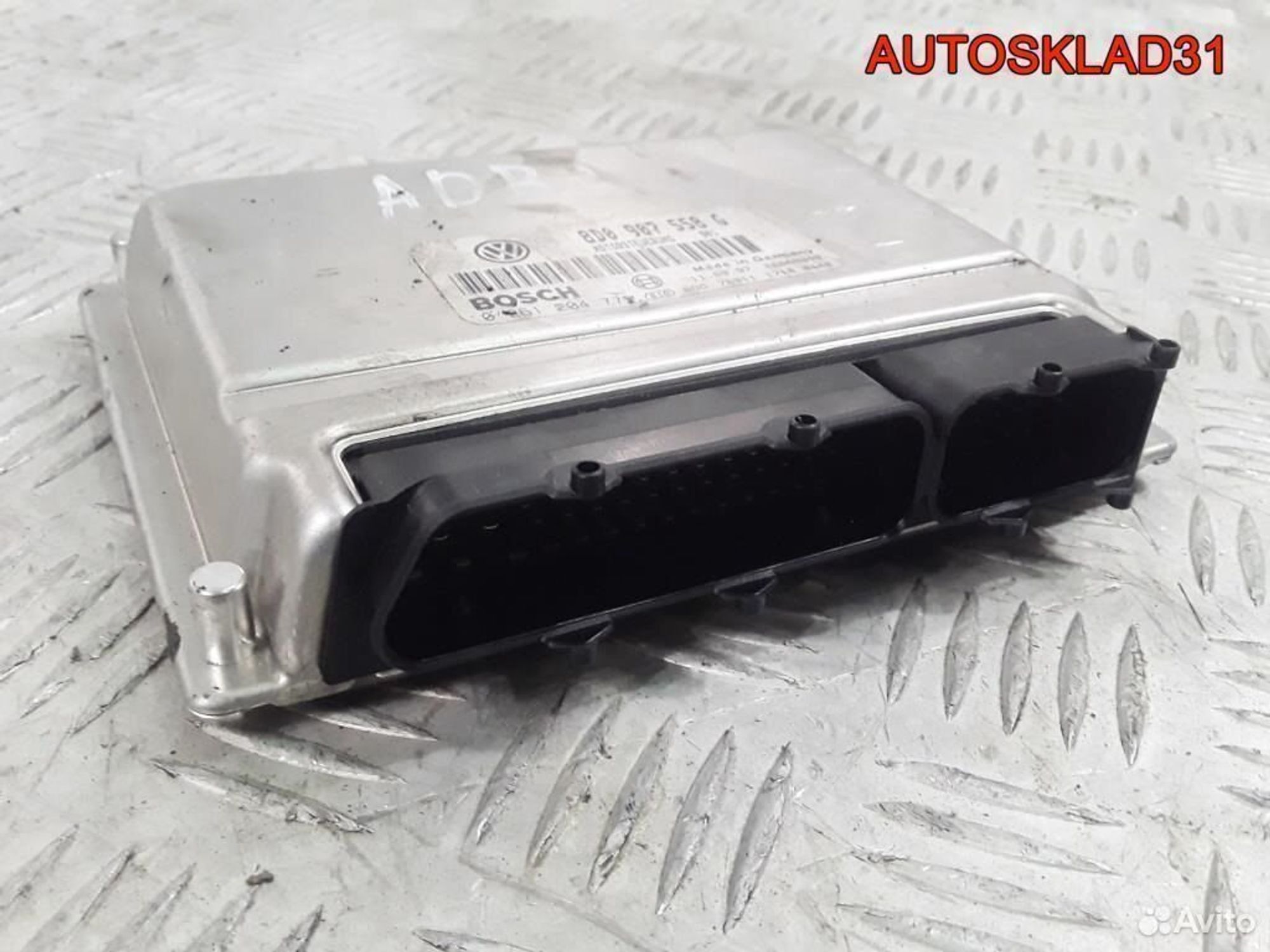 https://gcs.partsauto.market/rn-stockpro.appspot.com/thmbs/edda01b21c13eaa6671738306aa09410/4f108d16f1f067f7689b91c73144a0aa/c73c5adc07150fb53fed2ccfb94c1ff2.jpg