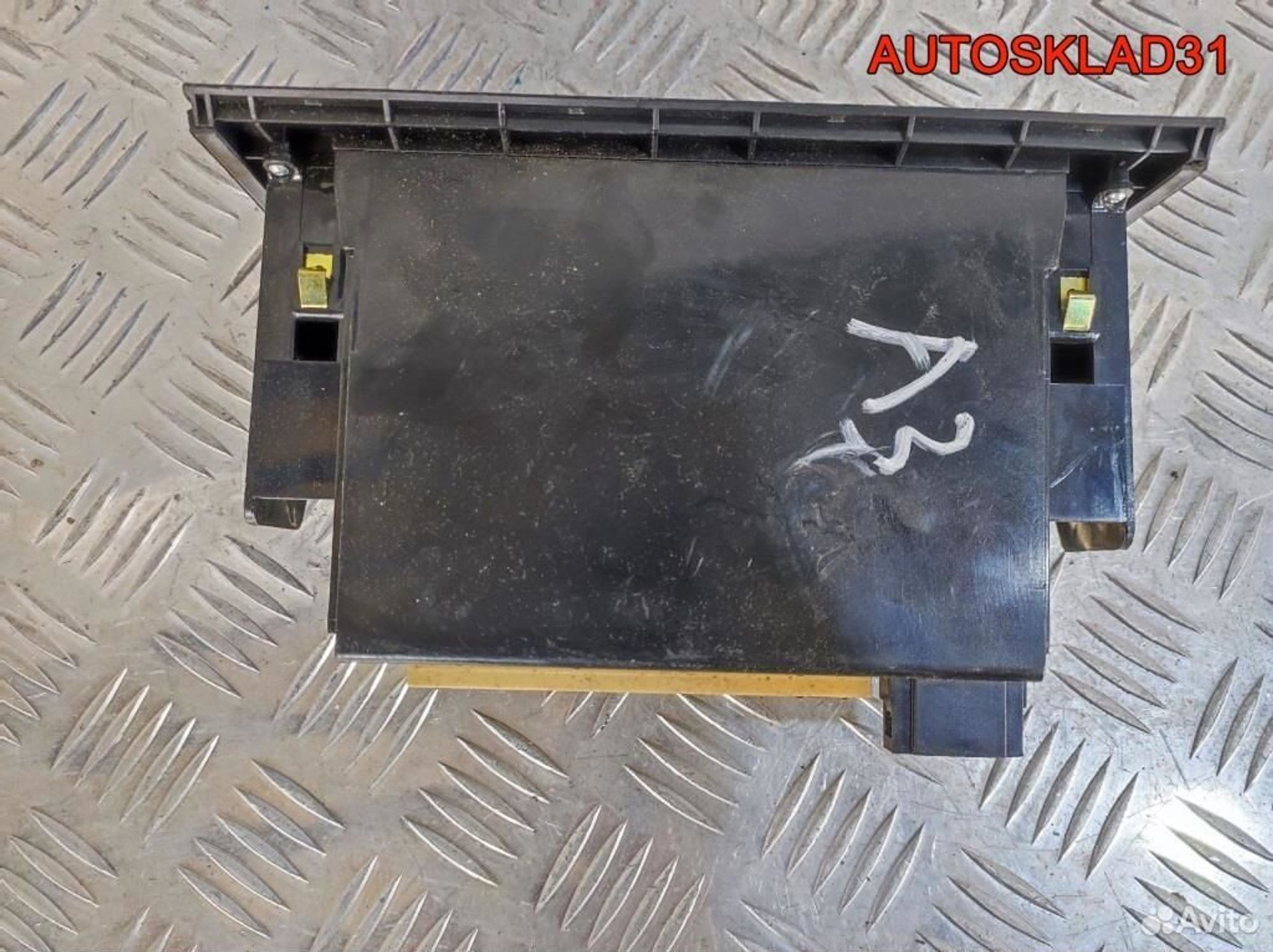 https://gcs.partsauto.market/rn-stockpro.appspot.com/thmbs/edda01b21c13eaa6671738306aa09410/52cbf96f496de2b40fa2fa9b6278787f/322ad42680f4eb7779ec501122bd3687.jpg