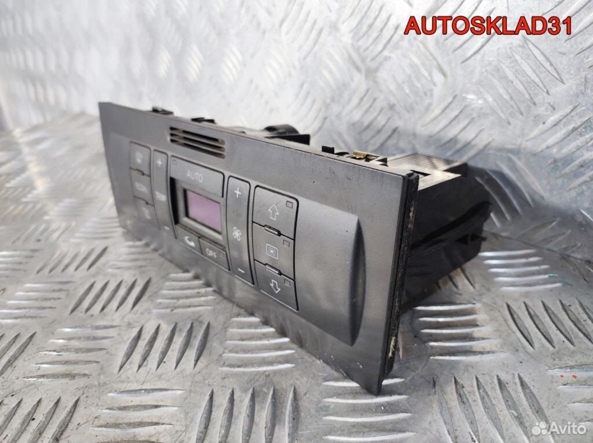 https://gcs.partsauto.market/rn-stockpro.appspot.com/thmbs/edda01b21c13eaa6671738306aa09410/52cbf96f496de2b40fa2fa9b6278787f/5d9bc1a642813935a72d8bf53728f20c.jpg