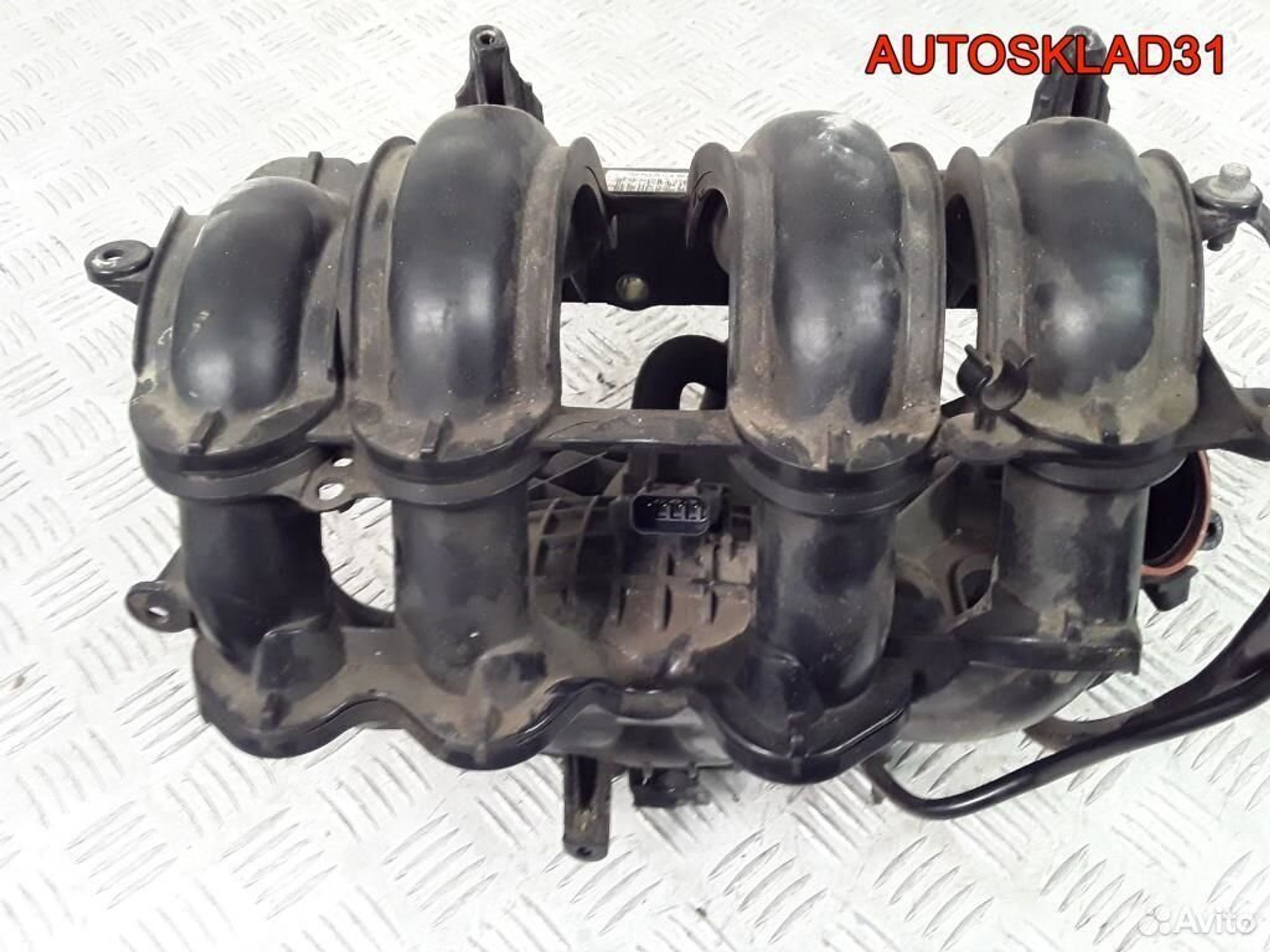 https://gcs.partsauto.market/rn-stockpro.appspot.com/thmbs/edda01b21c13eaa6671738306aa09410/5b5e64519ef12edb5a1d35fc8cf207ff/652b92444dff09bfcae49f786dee4261.jpg