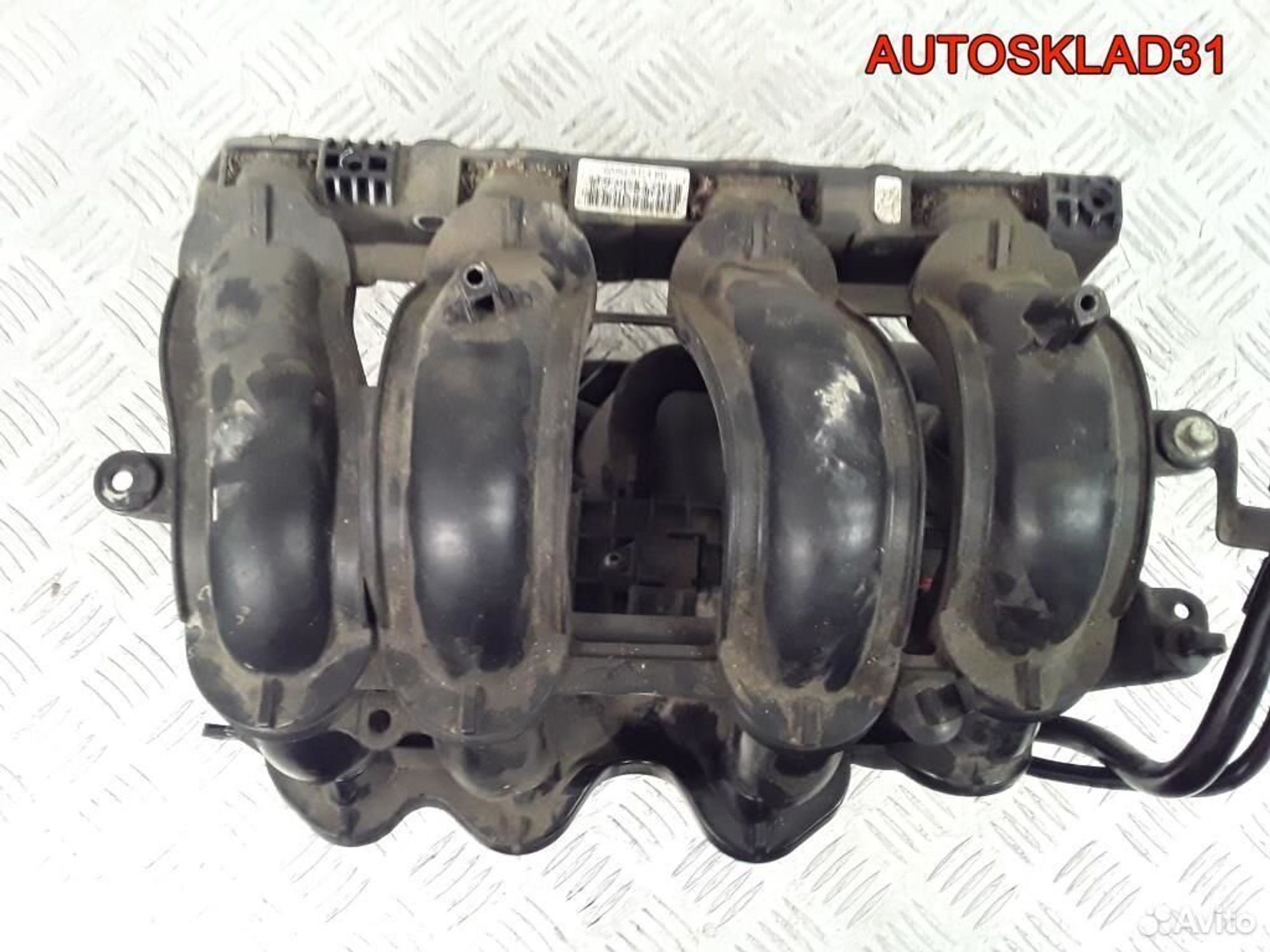 https://gcs.partsauto.market/rn-stockpro.appspot.com/thmbs/edda01b21c13eaa6671738306aa09410/5b5e64519ef12edb5a1d35fc8cf207ff/c2cdbb442e33851d95aa53dfbdc41ebb.jpg