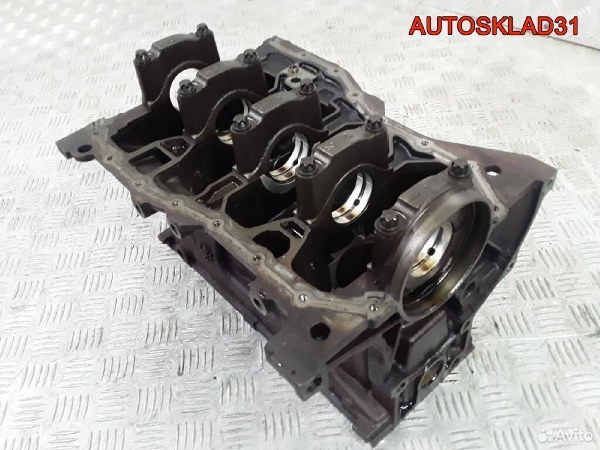 https://gcs.partsauto.market/rn-stockpro.appspot.com/thmbs/edda01b21c13eaa6671738306aa09410/5b8c88c02d8ee2b95ef56eb96a7949a4/1cc2ffd96e7afe5d6f5dca0ea932cb1f.jpg