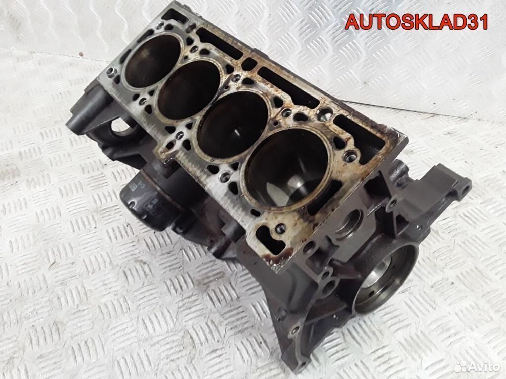 https://gcs.partsauto.market/rn-stockpro.appspot.com/thmbs/edda01b21c13eaa6671738306aa09410/5b8c88c02d8ee2b95ef56eb96a7949a4/3796ccebcd93105becf8ec66e90ad76e.jpg