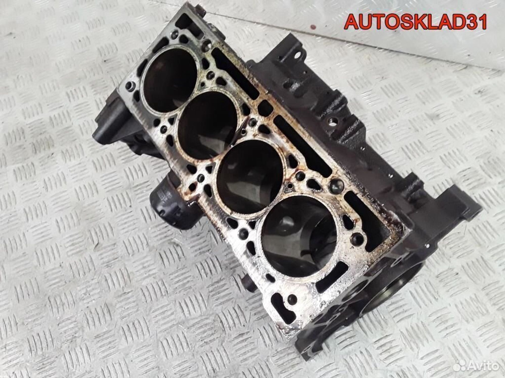 https://gcs.partsauto.market/rn-stockpro.appspot.com/thmbs/edda01b21c13eaa6671738306aa09410/5b8c88c02d8ee2b95ef56eb96a7949a4/619dff3611594d6a54ade4cc75193ec4.jpg