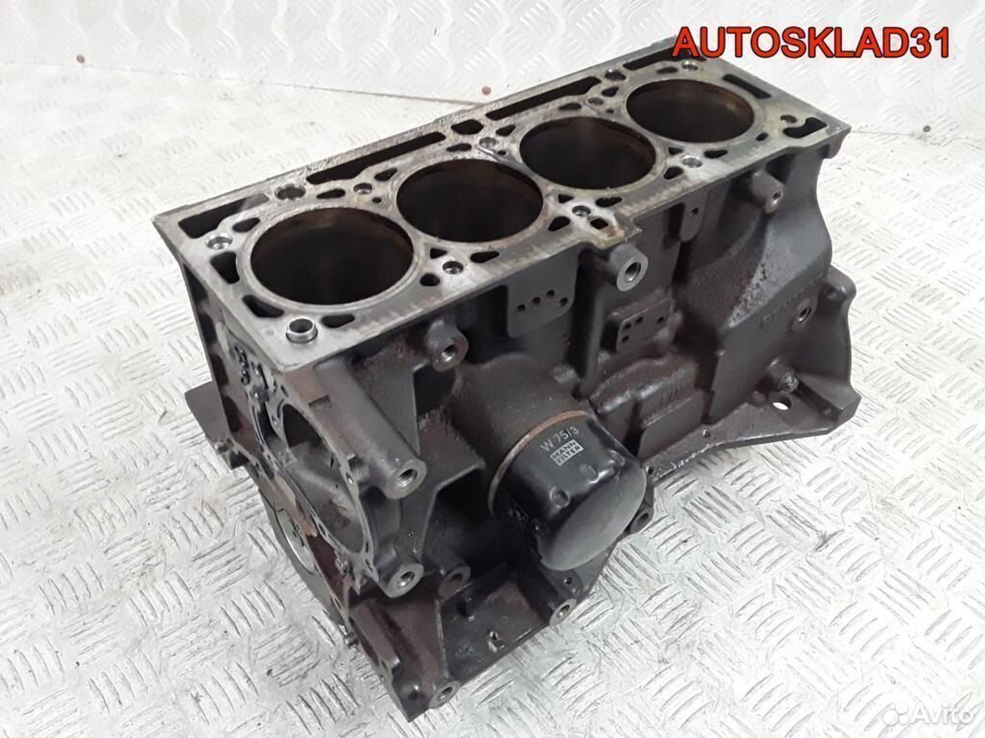 https://gcs.partsauto.market/rn-stockpro.appspot.com/thmbs/edda01b21c13eaa6671738306aa09410/5b8c88c02d8ee2b95ef56eb96a7949a4/8d1b5537cee89ca8a98bdd558643f7d6.jpg