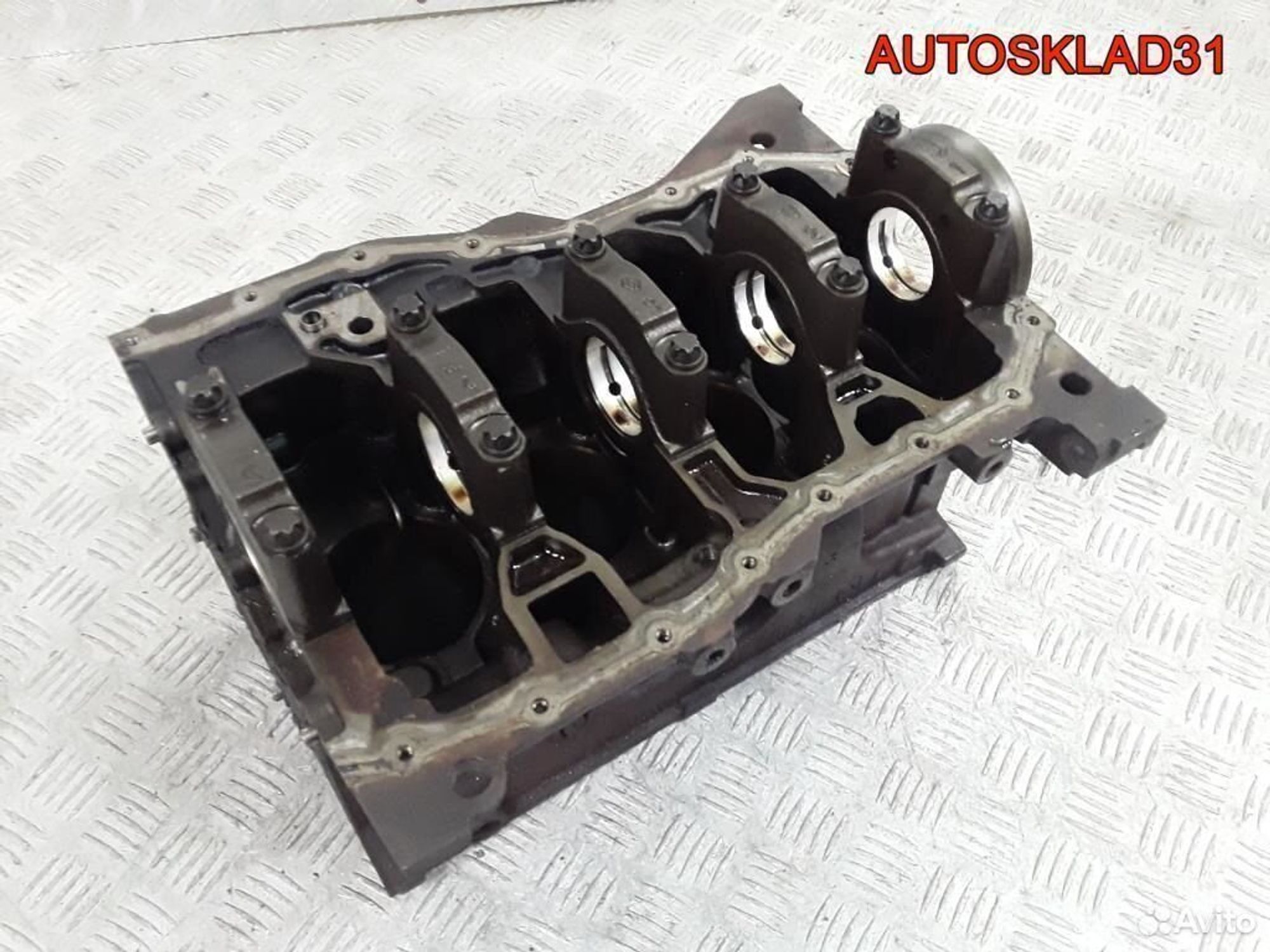 https://gcs.partsauto.market/rn-stockpro.appspot.com/thmbs/edda01b21c13eaa6671738306aa09410/5b8c88c02d8ee2b95ef56eb96a7949a4/a1cf4c820eb434f7ac34b1c6bb9ff849.jpg