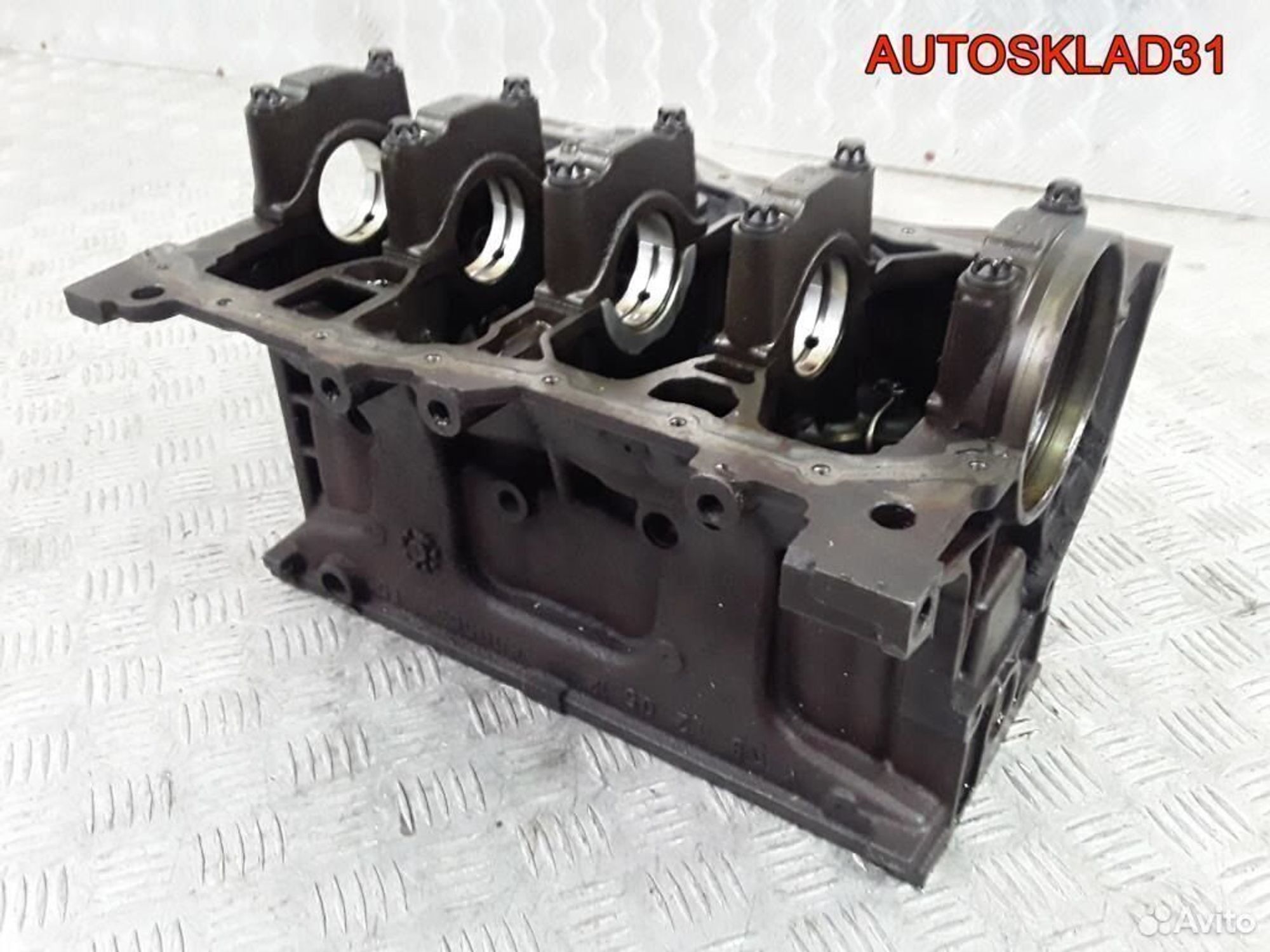 https://gcs.partsauto.market/rn-stockpro.appspot.com/thmbs/edda01b21c13eaa6671738306aa09410/5b8c88c02d8ee2b95ef56eb96a7949a4/d4a32ad0c509d6c45e3d4e5e8dc53367.jpg