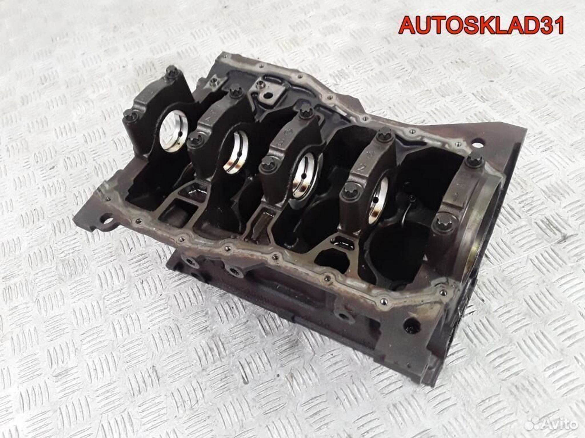 https://gcs.partsauto.market/rn-stockpro.appspot.com/thmbs/edda01b21c13eaa6671738306aa09410/5b8c88c02d8ee2b95ef56eb96a7949a4/e7b0379ebf2dde7f3ccd63f02527635a.jpg