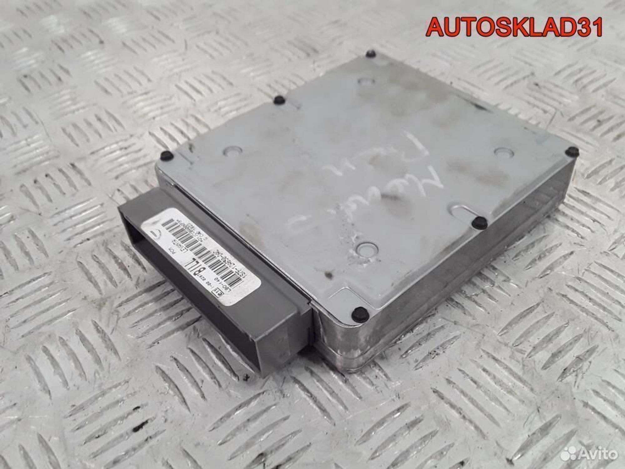 https://gcs.partsauto.market/rn-stockpro.appspot.com/thmbs/edda01b21c13eaa6671738306aa09410/5dd1a99fdcd442690d3f8d9b2d9b69fd/068fc4c9e9400cef40d2ff2f3fdf618f.jpg