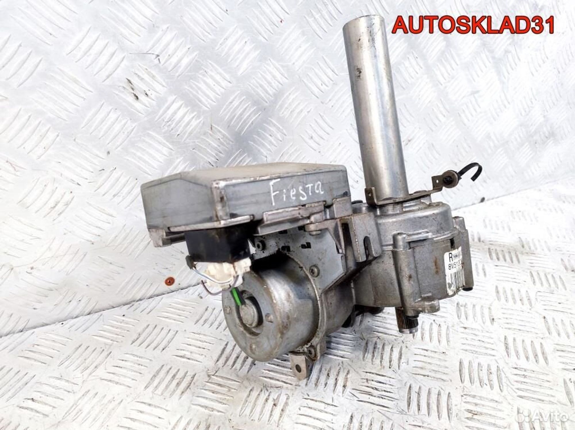 https://gcs.partsauto.market/rn-stockpro.appspot.com/thmbs/edda01b21c13eaa6671738306aa09410/7cd093fa8073fc306bd565d204e223b7/4e4fafea3ff80a6f88873310847fc94e.jpg