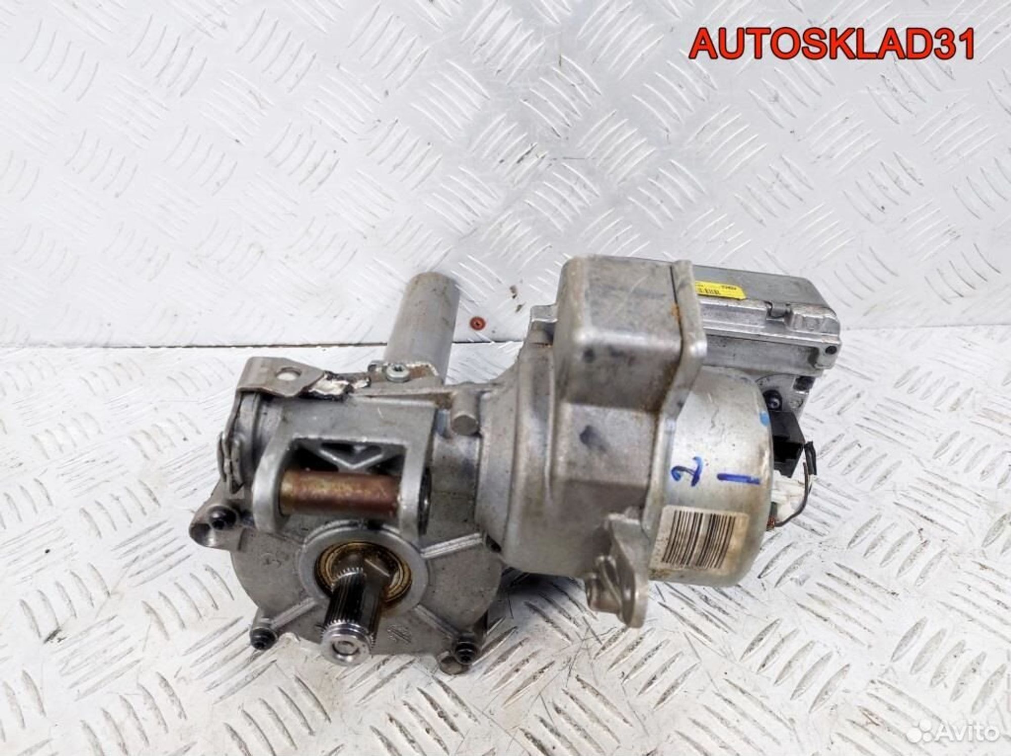 https://gcs.partsauto.market/rn-stockpro.appspot.com/thmbs/edda01b21c13eaa6671738306aa09410/7cd093fa8073fc306bd565d204e223b7/d906f60cbf0e231d8210f94c9cef84af.jpg