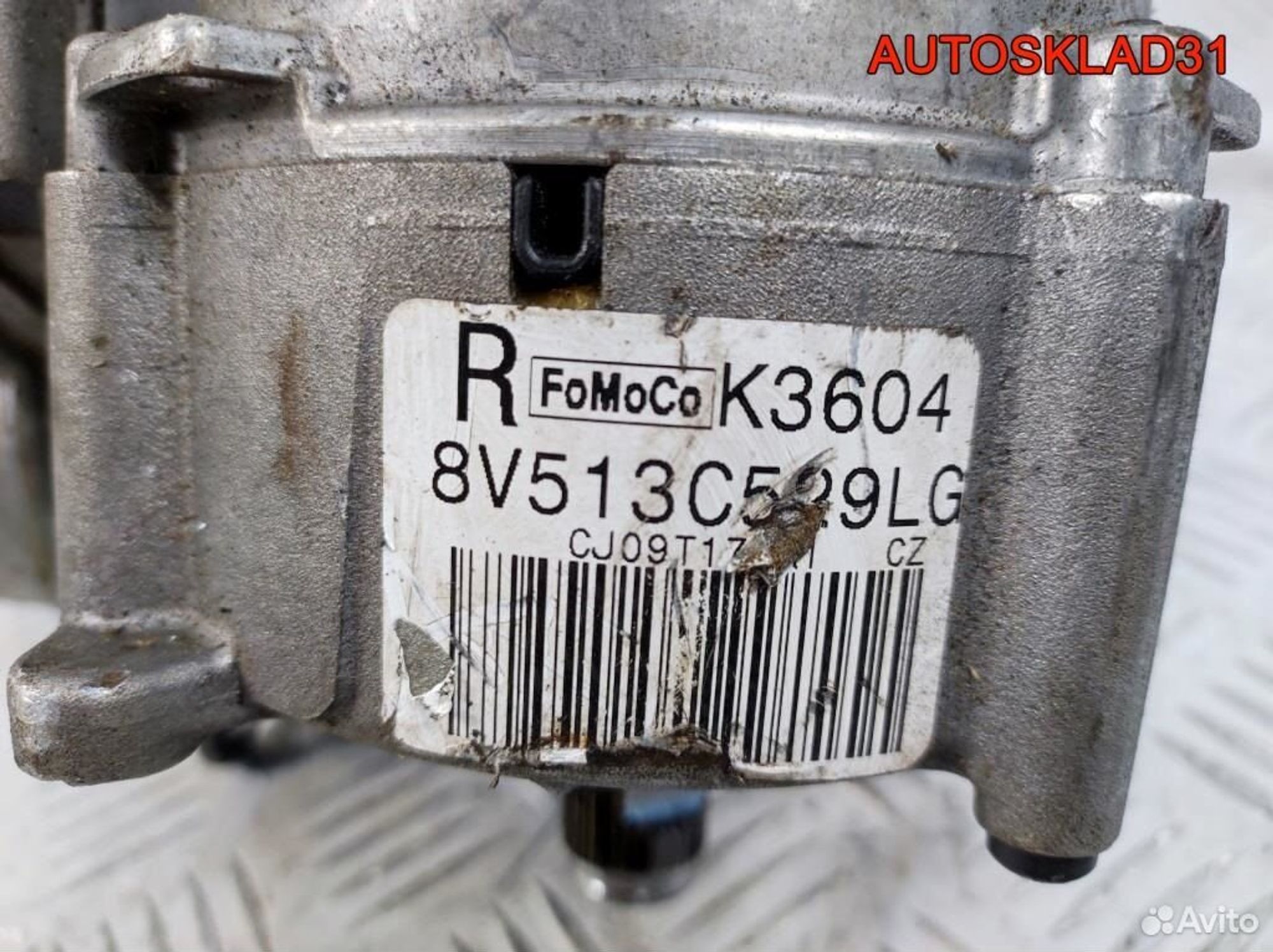 https://gcs.partsauto.market/rn-stockpro.appspot.com/thmbs/edda01b21c13eaa6671738306aa09410/7cd093fa8073fc306bd565d204e223b7/de94adbc470bd31eea40263f430109a4.jpg