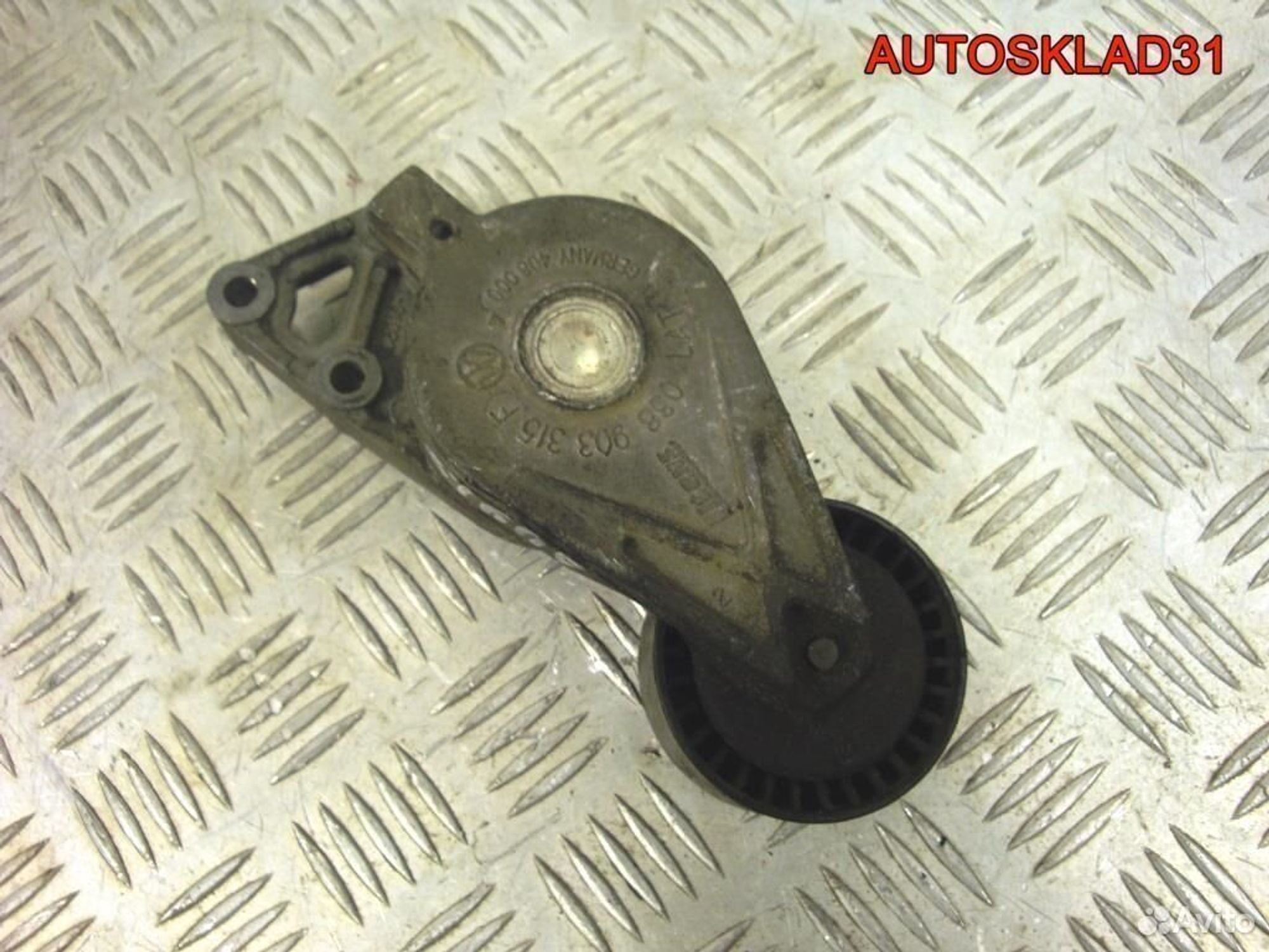 https://gcs.partsauto.market/rn-stockpro.appspot.com/thmbs/edda01b21c13eaa6671738306aa09410/861c9687b5f207381822173c28394b06/3e3d13fdea1da7cff734579728a10355.jpg
