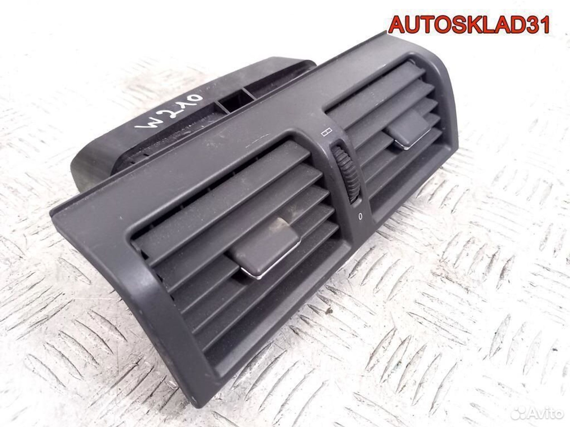 https://gcs.partsauto.market/rn-stockpro.appspot.com/thmbs/edda01b21c13eaa6671738306aa09410/89af73072d1d60933d18cb559fbc9093/1ea6d980ad2ef503d71652c9a0aeda8f.jpg