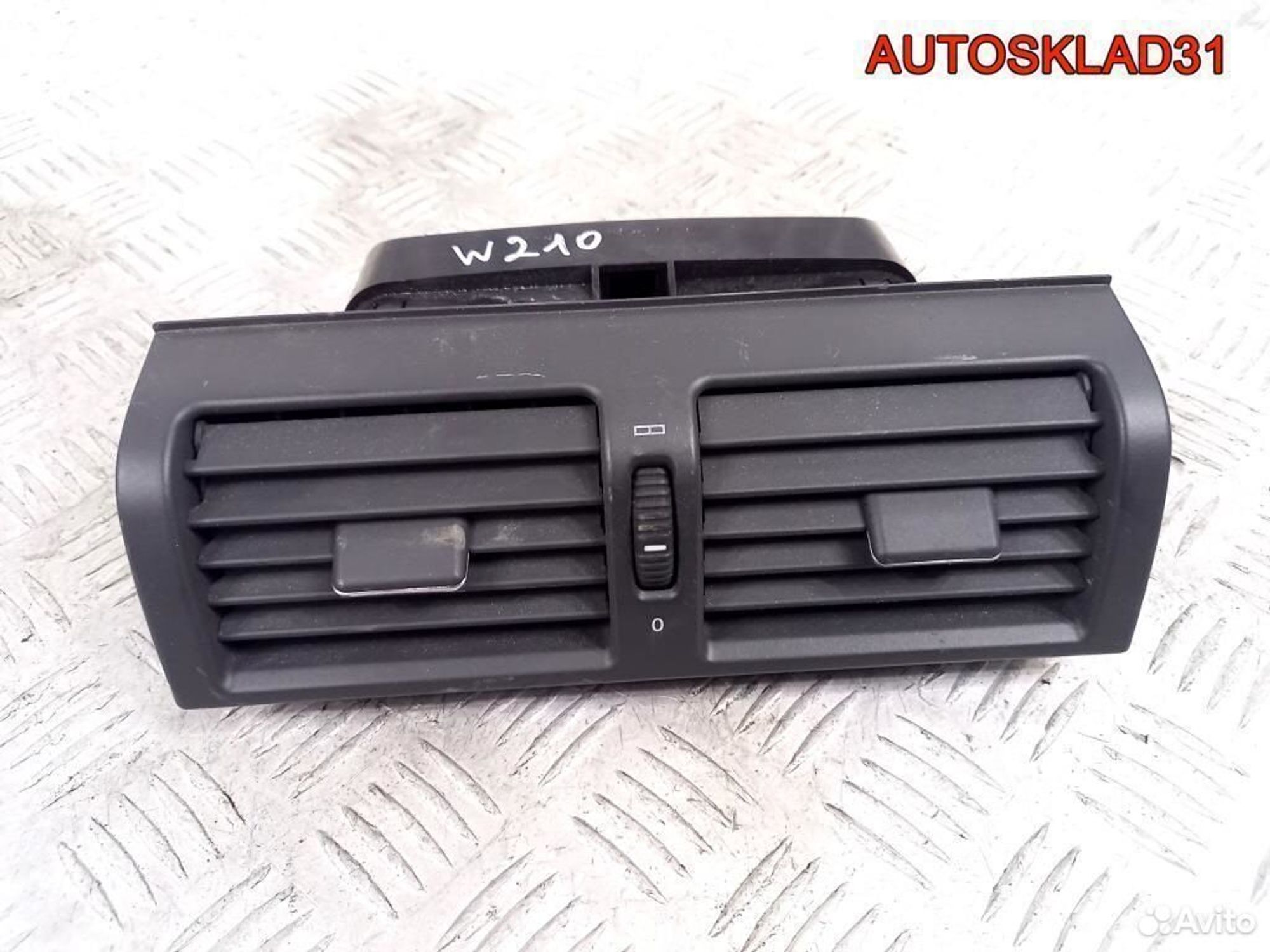 https://gcs.partsauto.market/rn-stockpro.appspot.com/thmbs/edda01b21c13eaa6671738306aa09410/89af73072d1d60933d18cb559fbc9093/2627cc63b86fc96e534ef79f0a20b05f.jpg