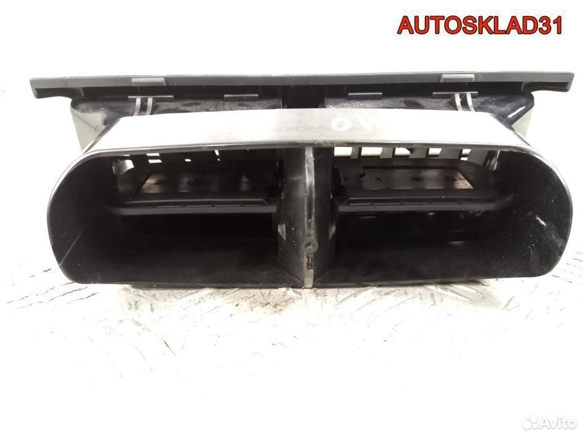 https://gcs.partsauto.market/rn-stockpro.appspot.com/thmbs/edda01b21c13eaa6671738306aa09410/89af73072d1d60933d18cb559fbc9093/6f8013b0693aca30f6f71b211c5083b8.jpg