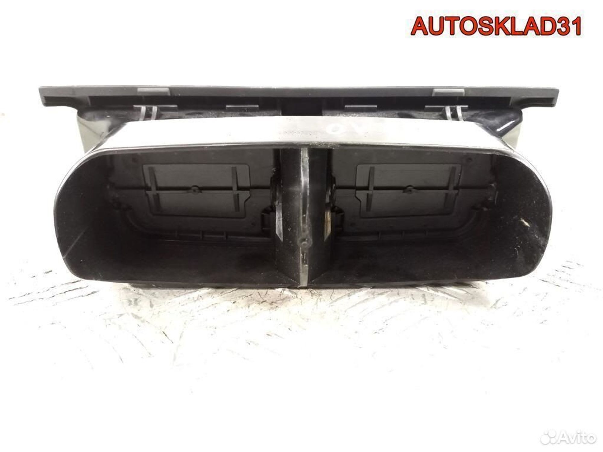 https://gcs.partsauto.market/rn-stockpro.appspot.com/thmbs/edda01b21c13eaa6671738306aa09410/89af73072d1d60933d18cb559fbc9093/9a04058db4ea76b2f194f113801fc4ef.jpg