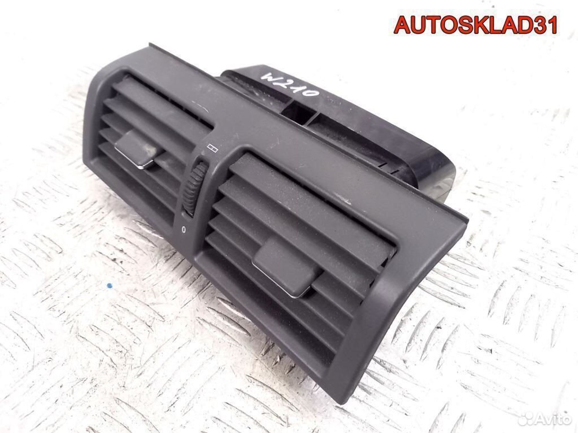 https://gcs.partsauto.market/rn-stockpro.appspot.com/thmbs/edda01b21c13eaa6671738306aa09410/89af73072d1d60933d18cb559fbc9093/bad1f84584fbb88fc0dfcb0817e4341c.jpg